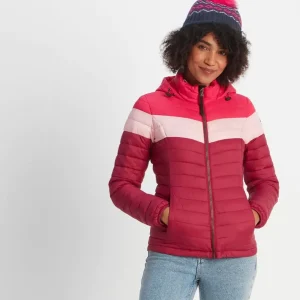 Discount TOG24 Redmund Knit Hat | Accessories | Starry Night