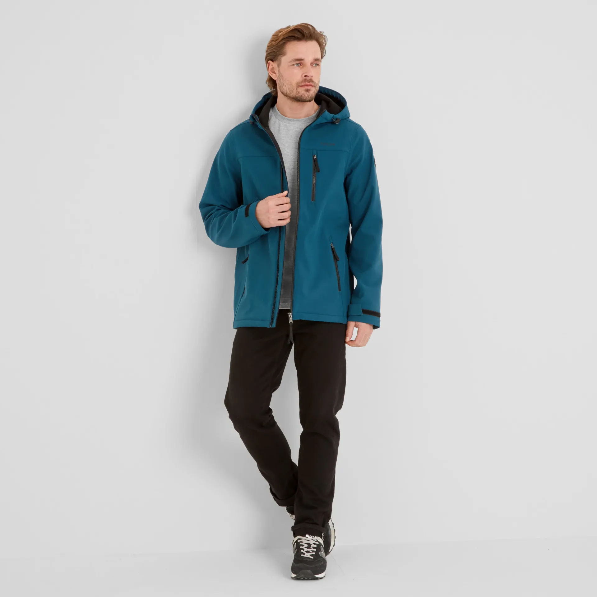 retner-mens-waterproof-softshe-ZVIpKihb-1.webp Online TOG24 Retner Mens Waterproof Softshell Hooded Jacket Marine Blue