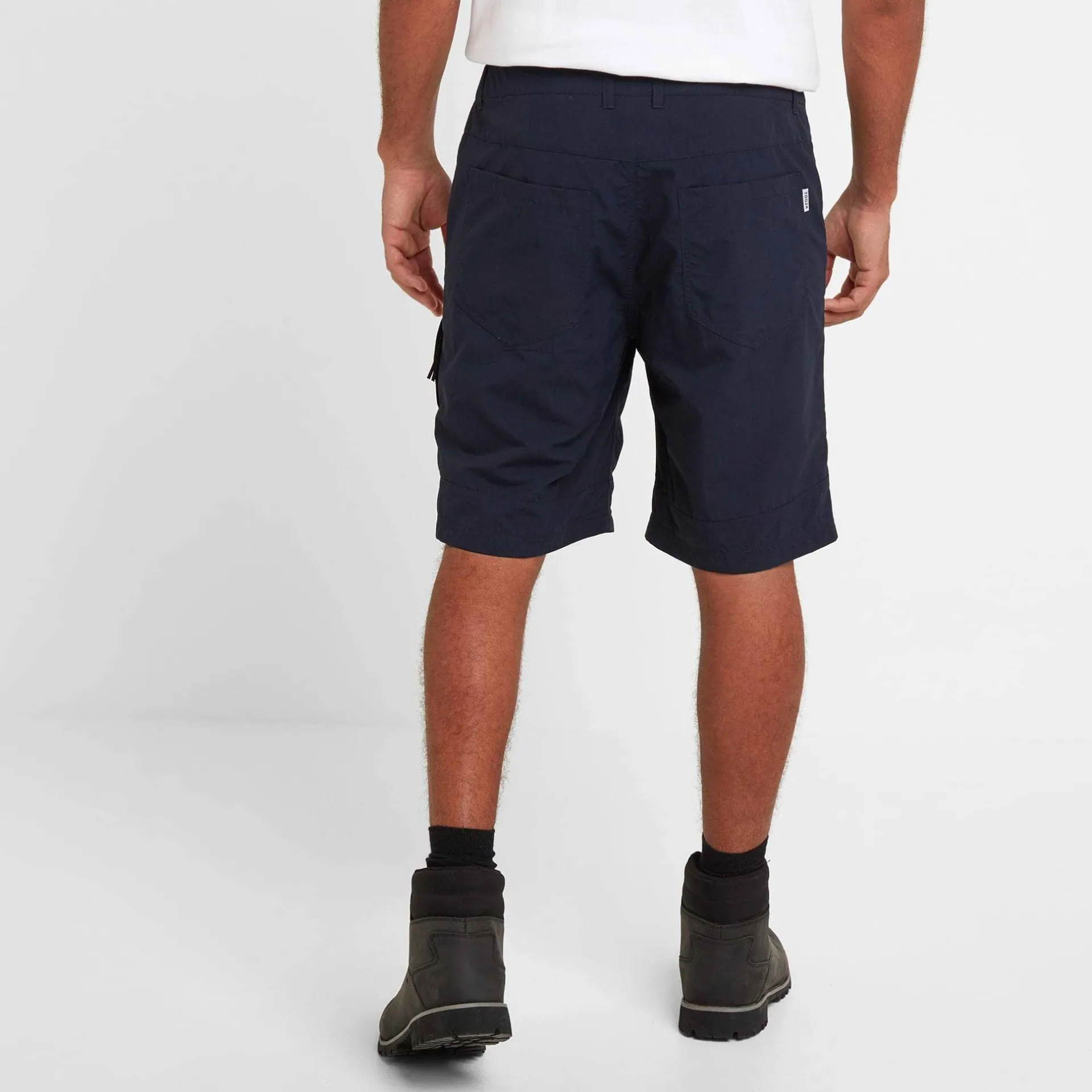 rowland-mens-shorts-in-navy-bl-RrSAjTge-2.webp Sale TOG24 Rowland Mens Shorts In Blue | Navy