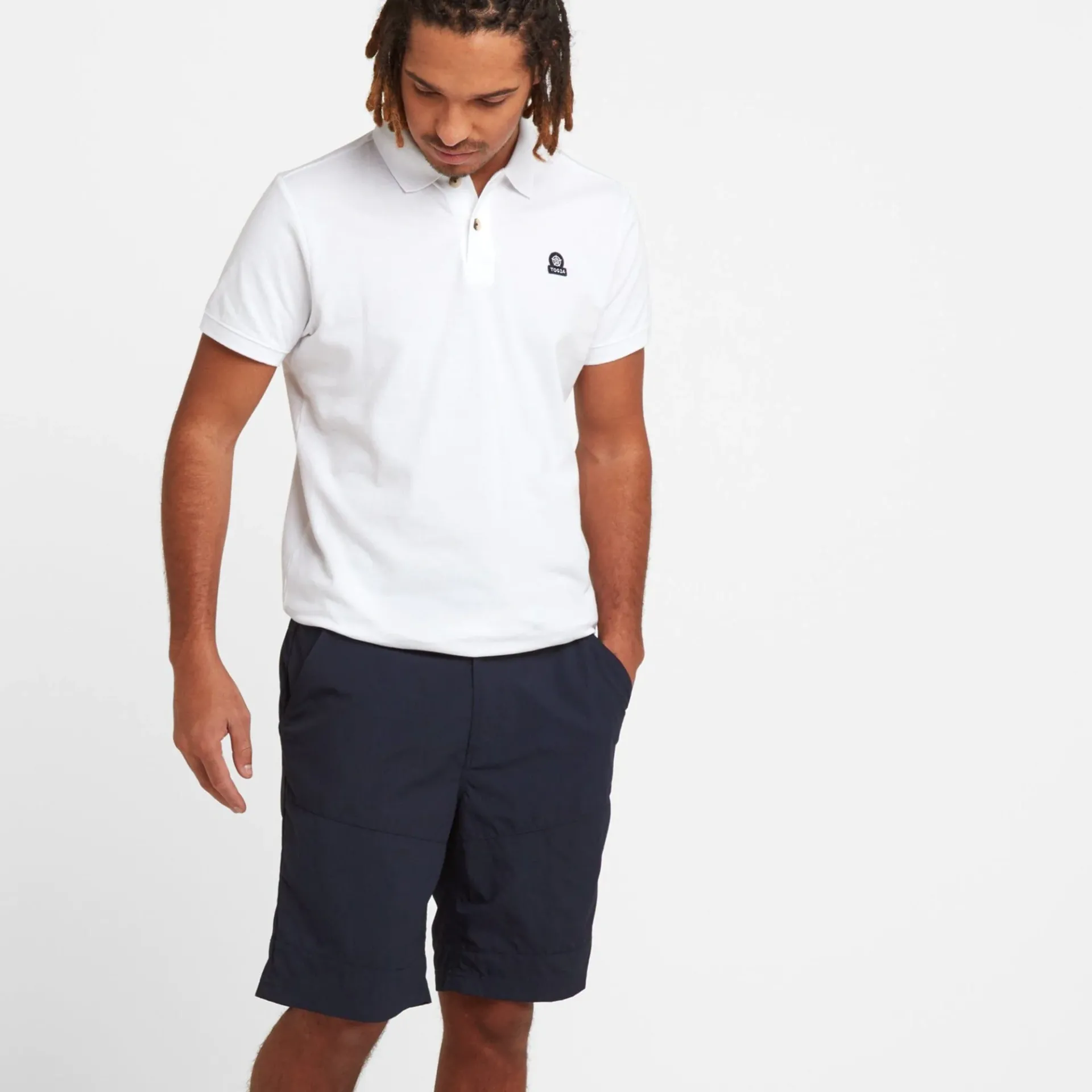 rowland-mens-shorts-in-navy-bl-RrSAjTge-3.webp Sale TOG24 Rowland Mens Shorts In Blue | Navy