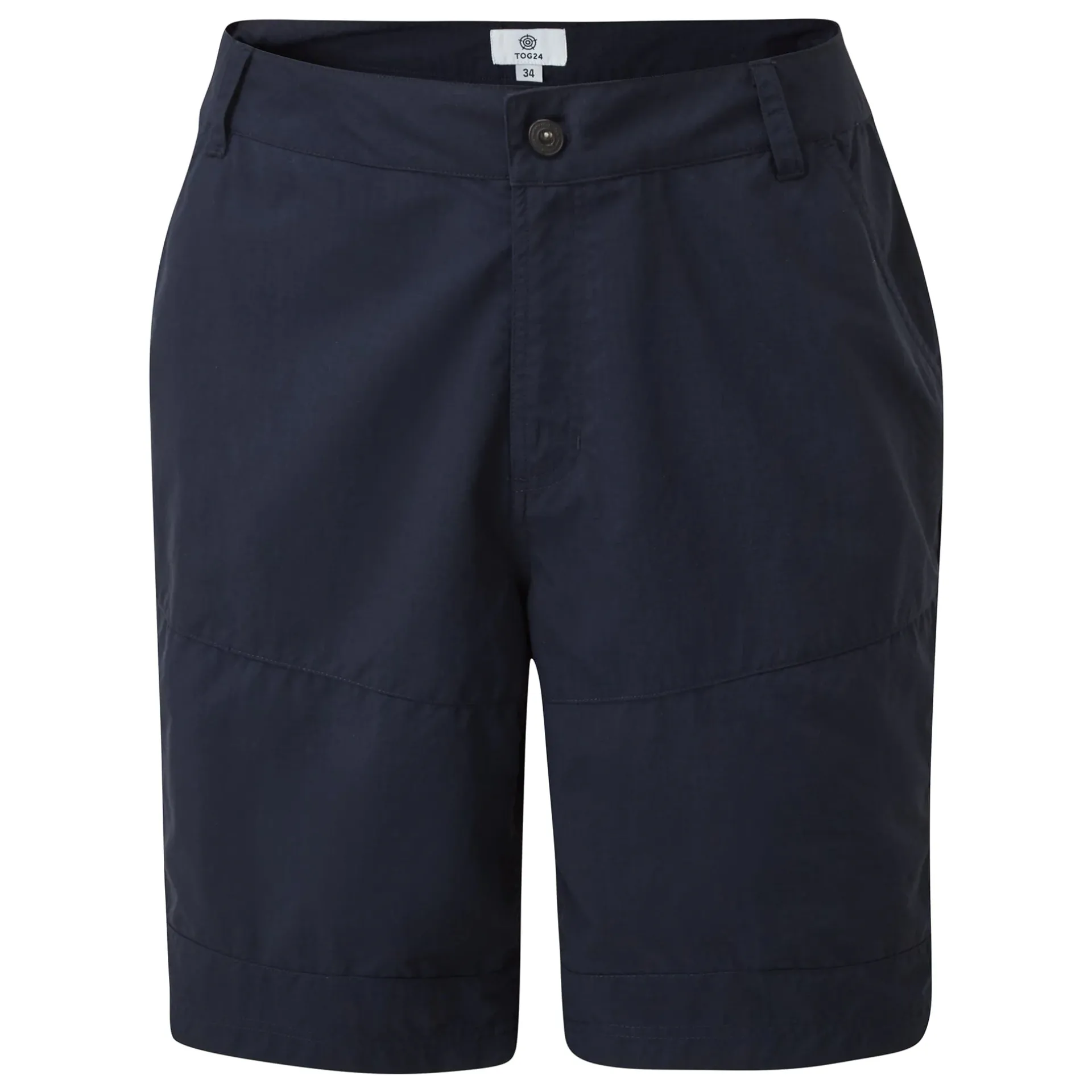 rowland-mens-shorts-in-navy-bl-RrSAjTge-4.webp Sale TOG24 Rowland Mens Shorts In Blue | Navy