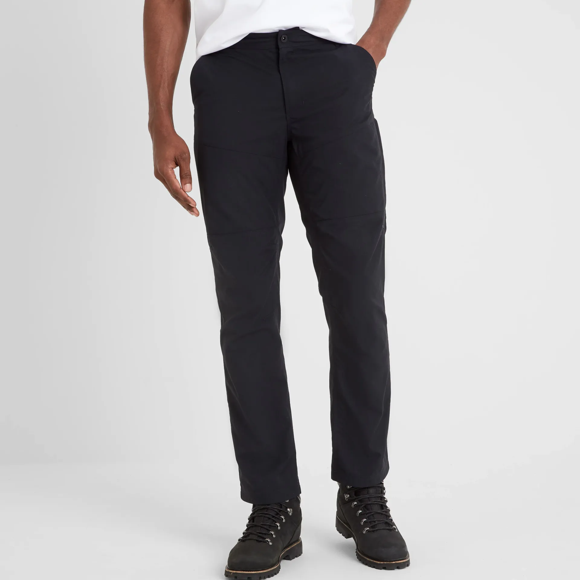 rowland-mens-trousers-long-bla-bznvkUnX-0.webp Clearance TOG24 Rowland Mens Trousers Long Black