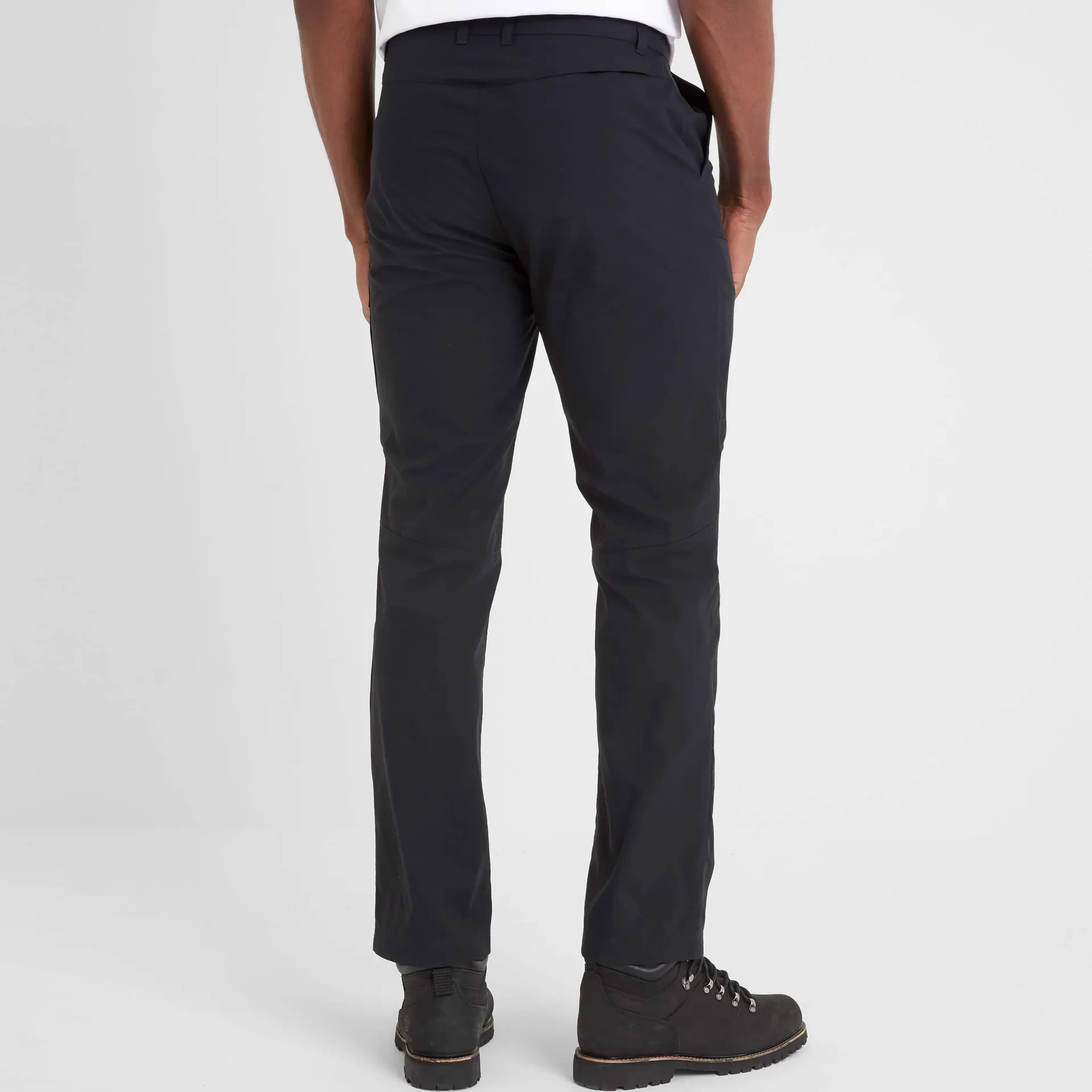rowland-mens-trousers-long-bla-bznvkUnX-2.webp Clearance TOG24 Rowland Mens Trousers Long Black