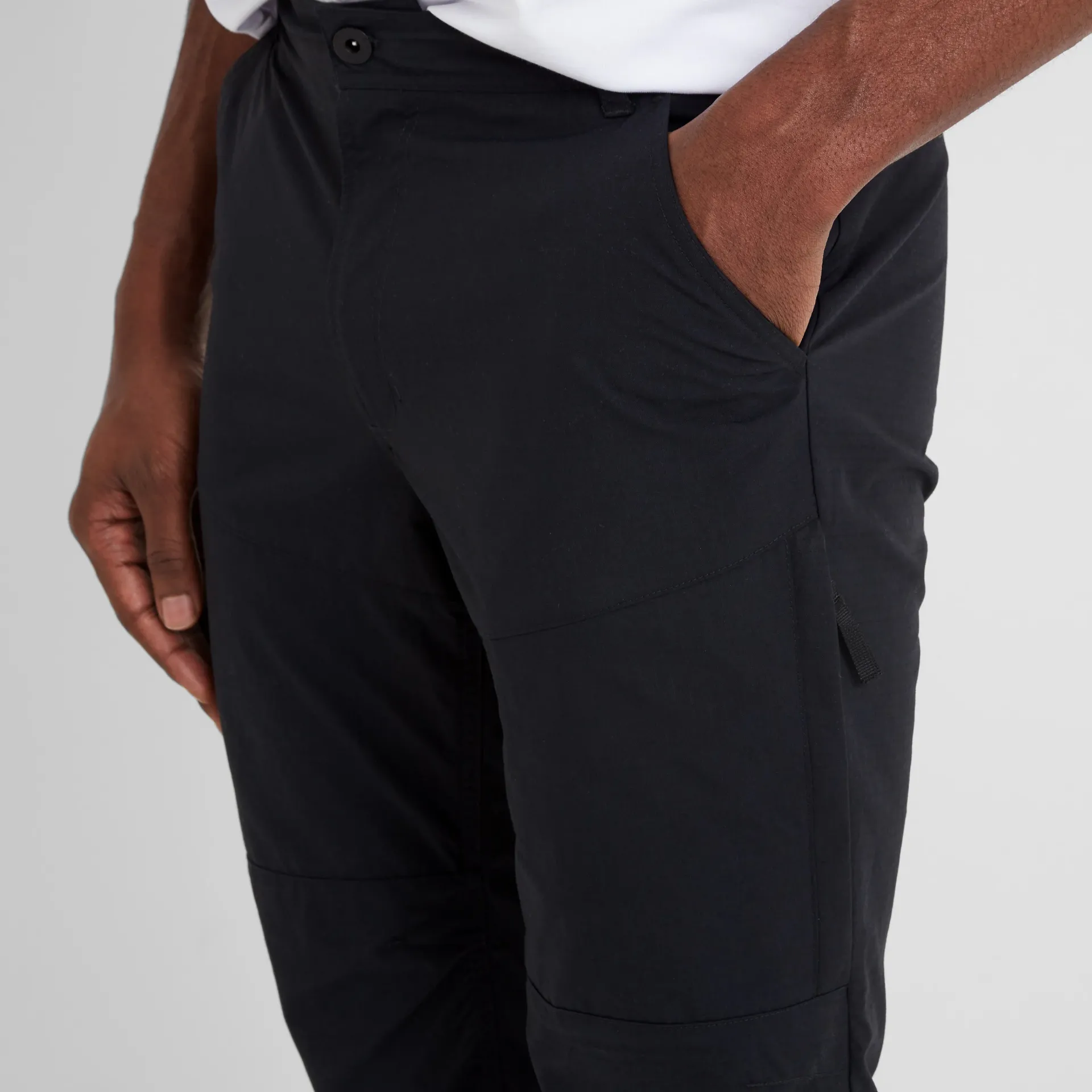 rowland-mens-trousers-long-bla-bznvkUnX-3.webp Clearance TOG24 Rowland Mens Trousers Long Black