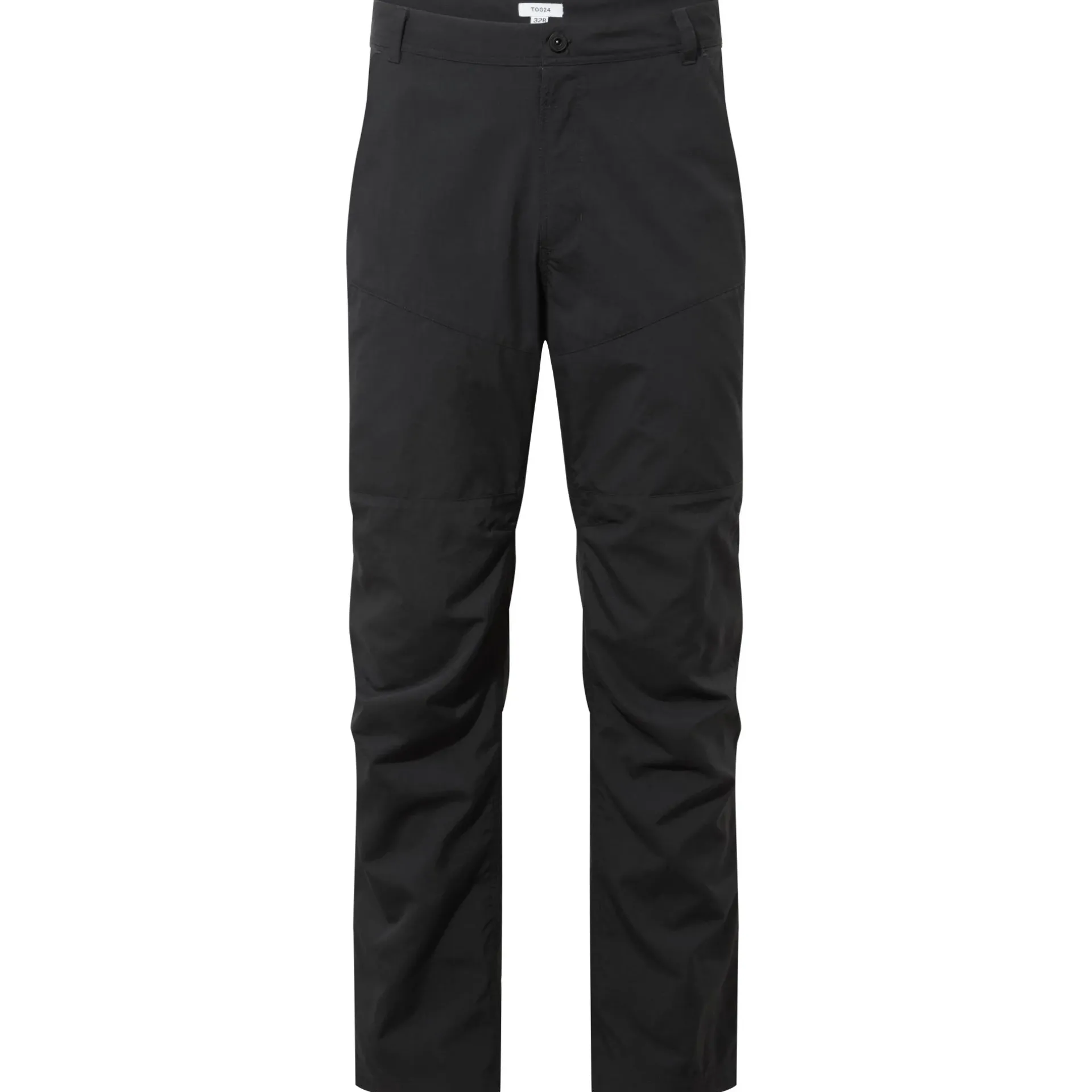 rowland-mens-trousers-long-bla-bznvkUnX-4.webp Clearance TOG24 Rowland Mens Trousers Long Black