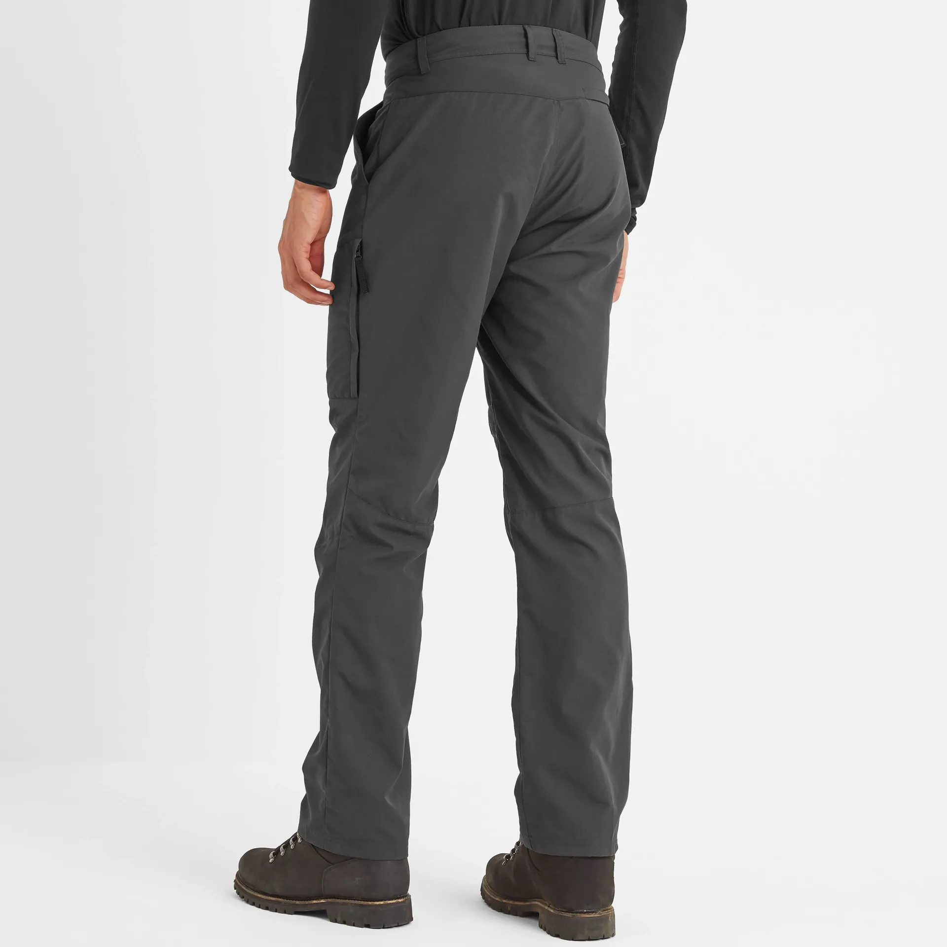 rowland-mens-trousers-long-sto-HxnZlySn-2.webp Discount TOG24 Rowland Mens Trousers Long Storm