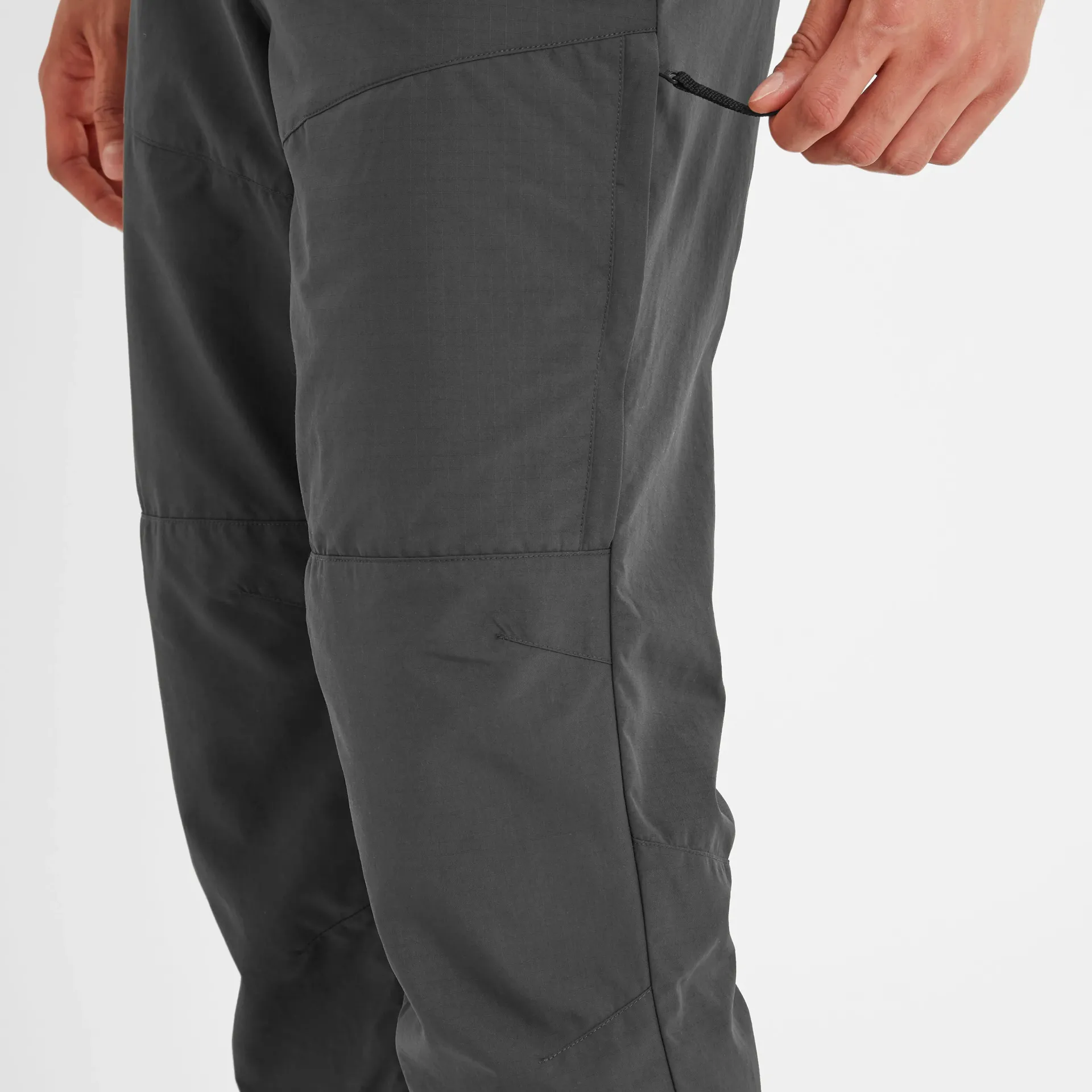 rowland-mens-trousers-long-sto-HxnZlySn-3.webp Discount TOG24 Rowland Mens Trousers Long Storm