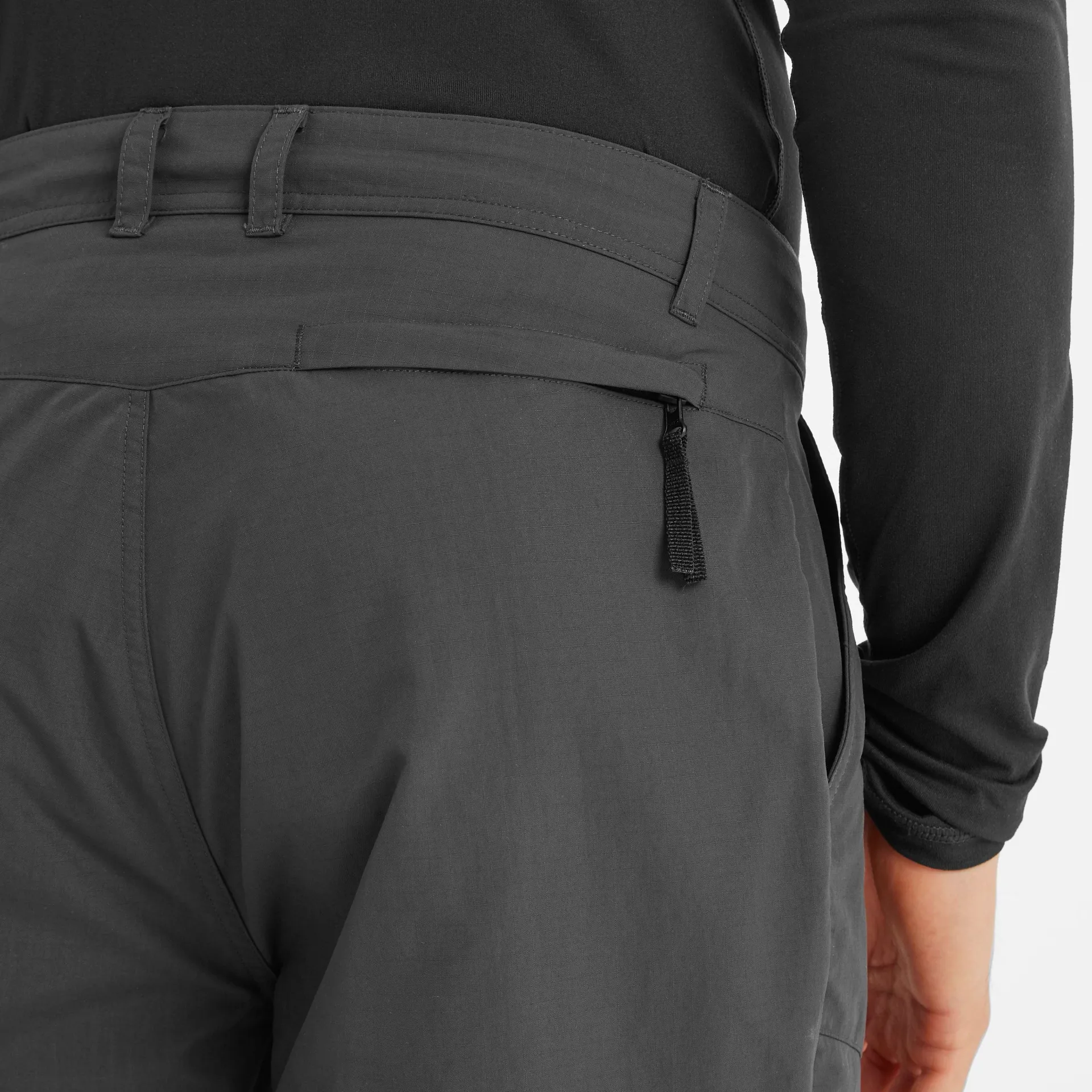 rowland-mens-trousers-long-sto-HxnZlySn-4.webp Discount TOG24 Rowland Mens Trousers Long Storm