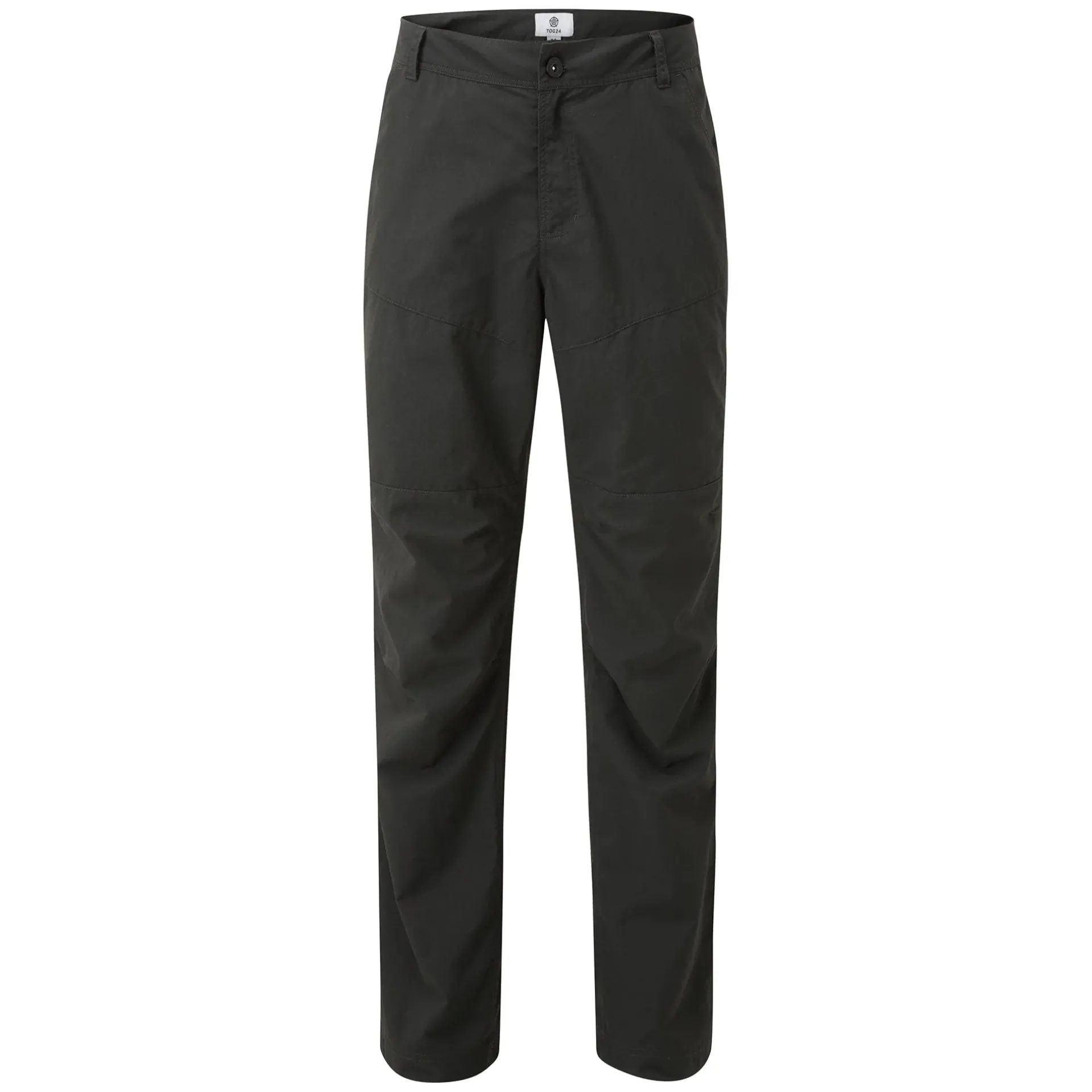 rowland-mens-trousers-long-sto-HxnZlySn-5.webp Discount TOG24 Rowland Mens Trousers Long Storm