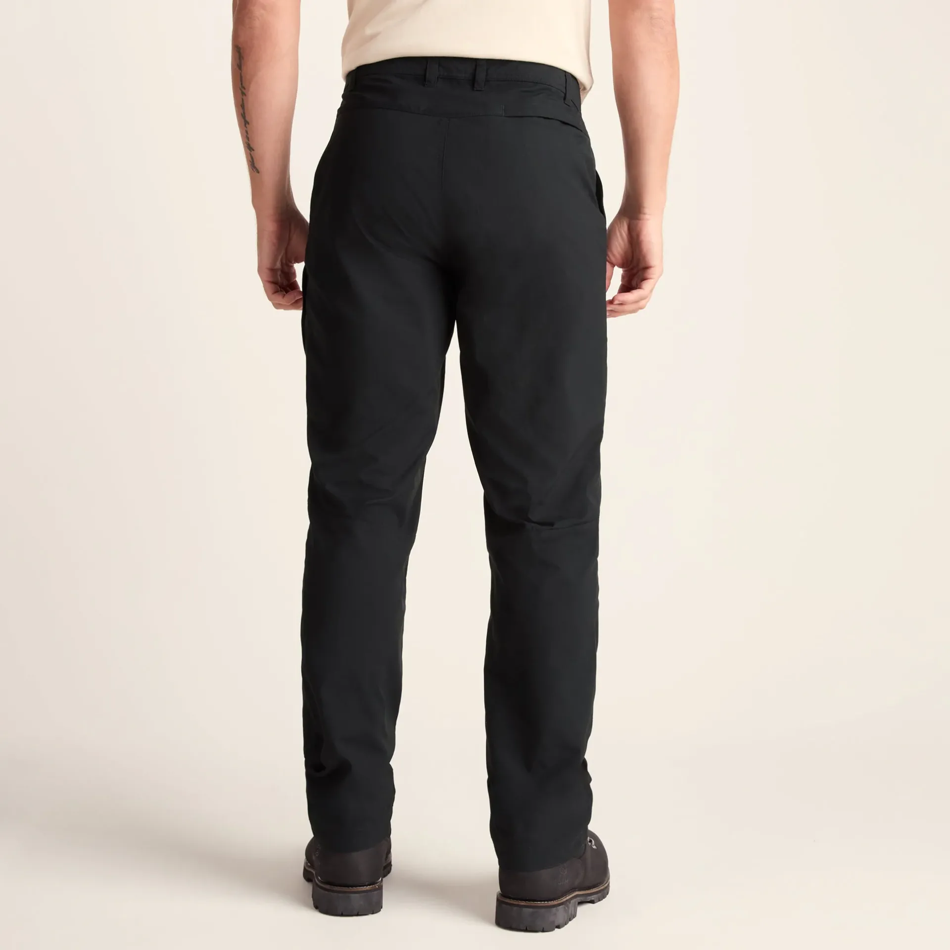 rowland-mens-trousers-regular-GUTTJZAm-2.webp Discount TOG24 Rowland Mens Trousers Regular Black