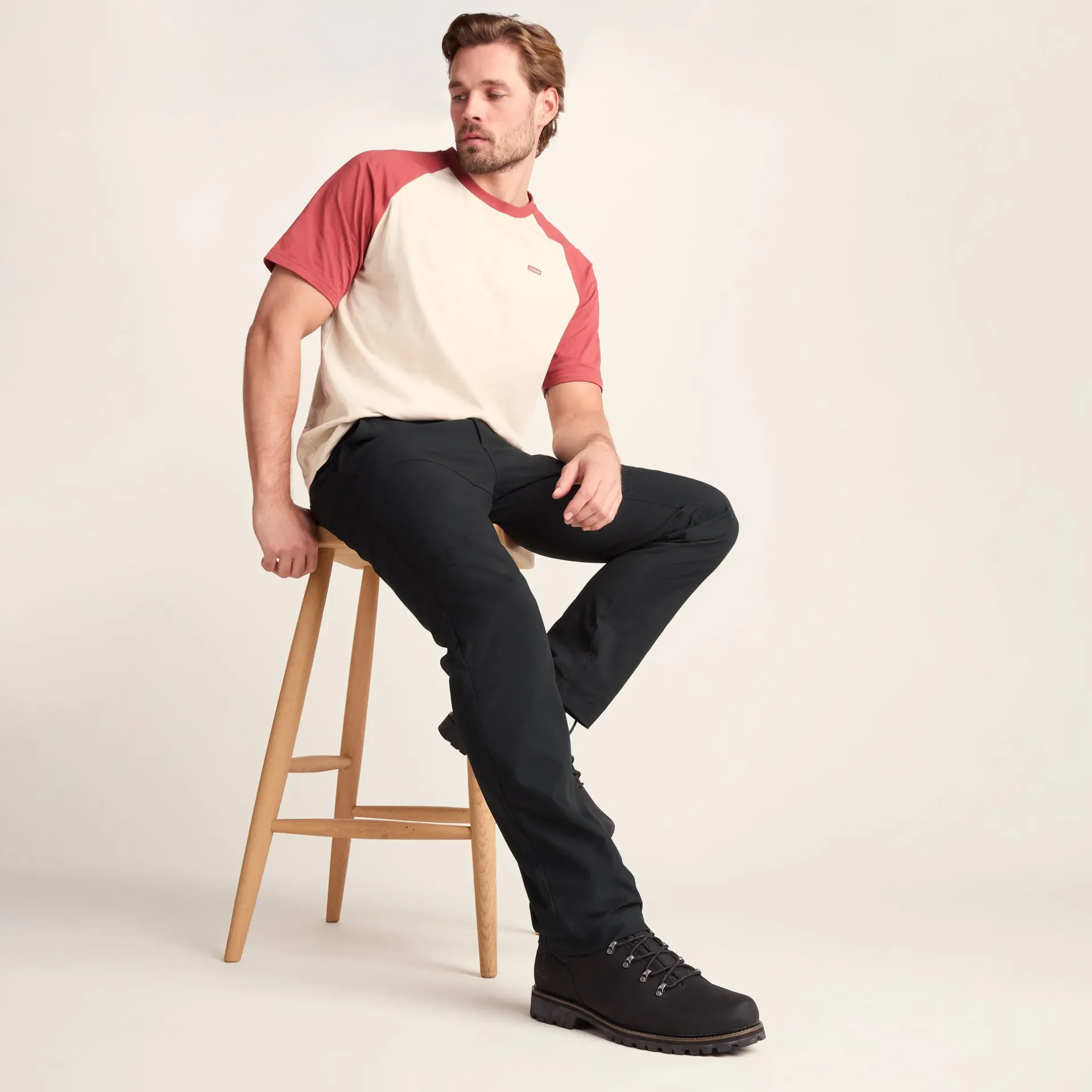 rowland-mens-trousers-regular-GUTTJZAm-3.webp Discount TOG24 Rowland Mens Trousers Regular Black