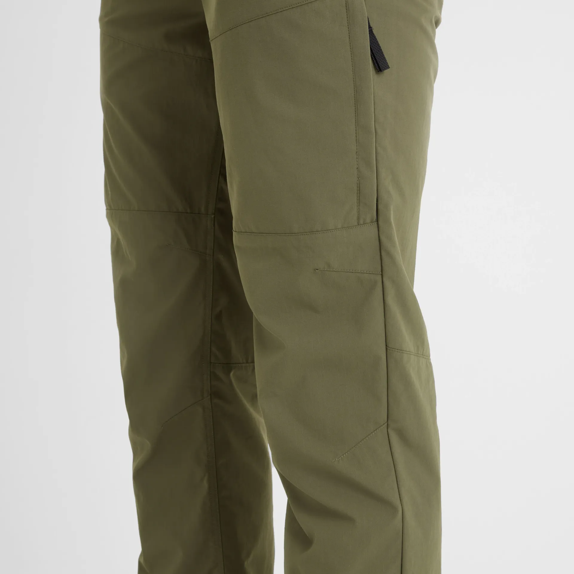 rowland-mens-trousers-regular-LiglyXrr-4.webp Best TOG24 Rowland Mens Trousers Regular Khaki