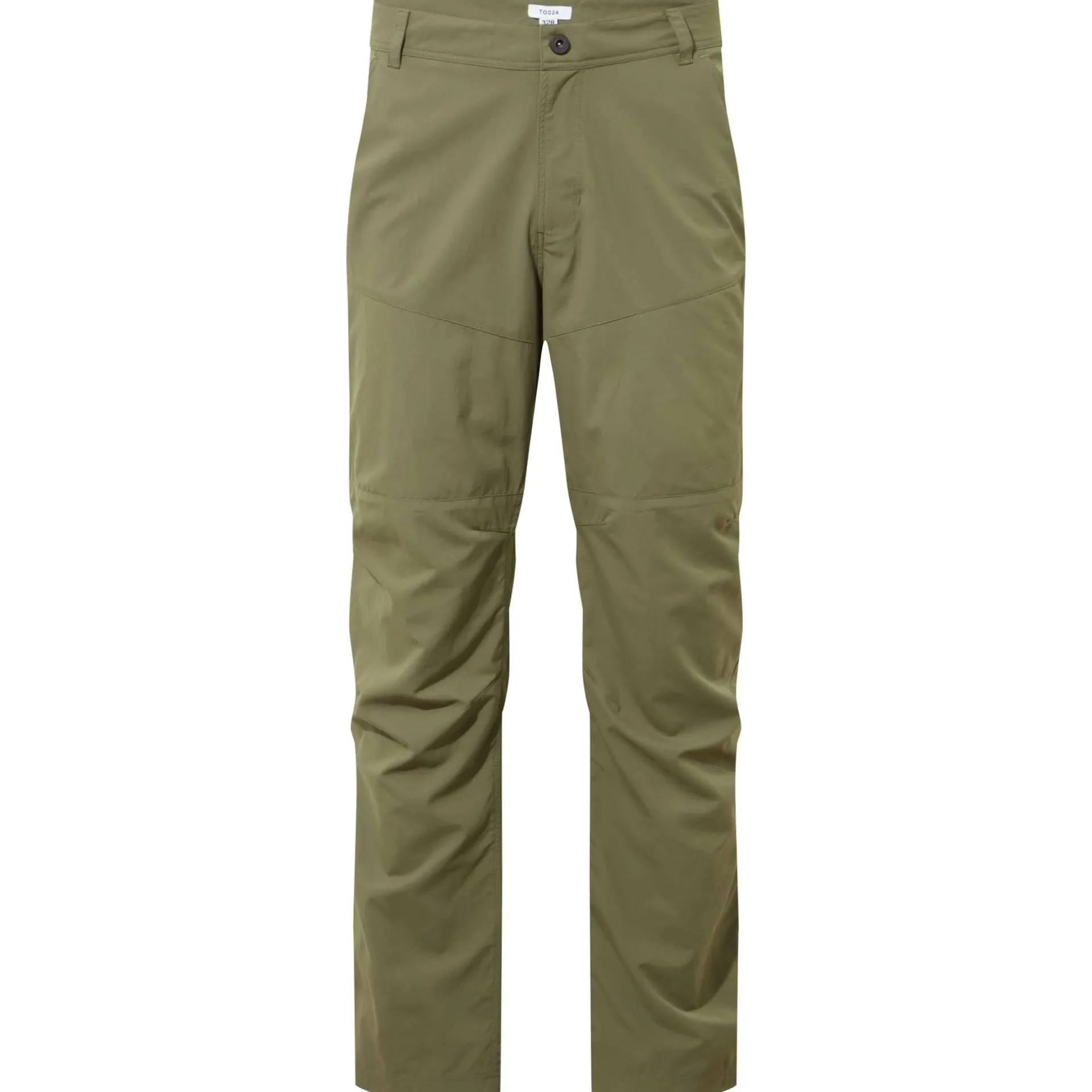 rowland-mens-trousers-regular-LiglyXrr-5.webp Best TOG24 Rowland Mens Trousers Regular Khaki
