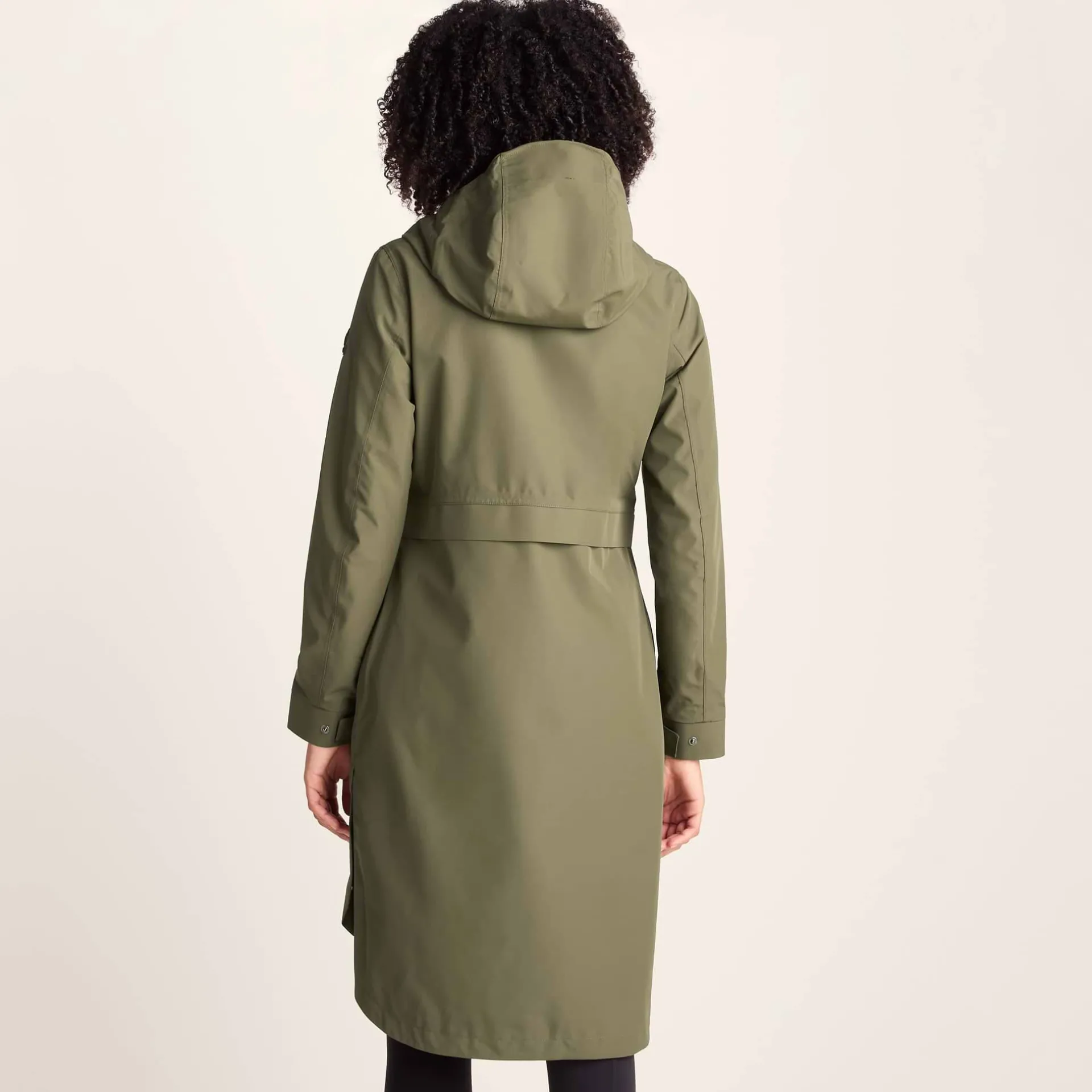 saunter-womens-long-waterproof-xJZJOaAZ-2.webp Clearance TOG24 Saunter Womens Long Waterproof Jacket Khaki
