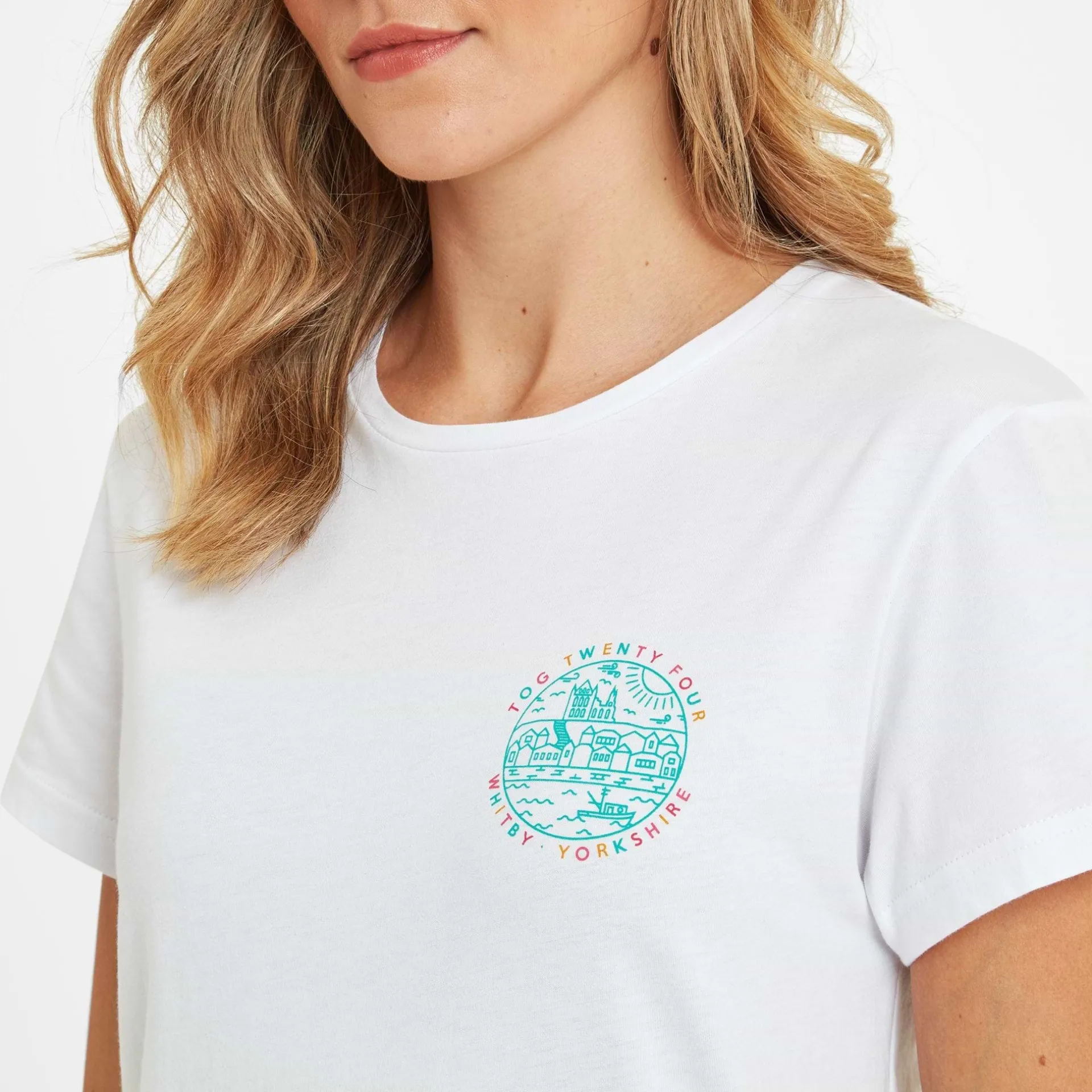 seaside-womens-t-shirt-optic-w-HPGheoPK-3.webp New TOG24 Seaside Womens T-Shirt Optic White