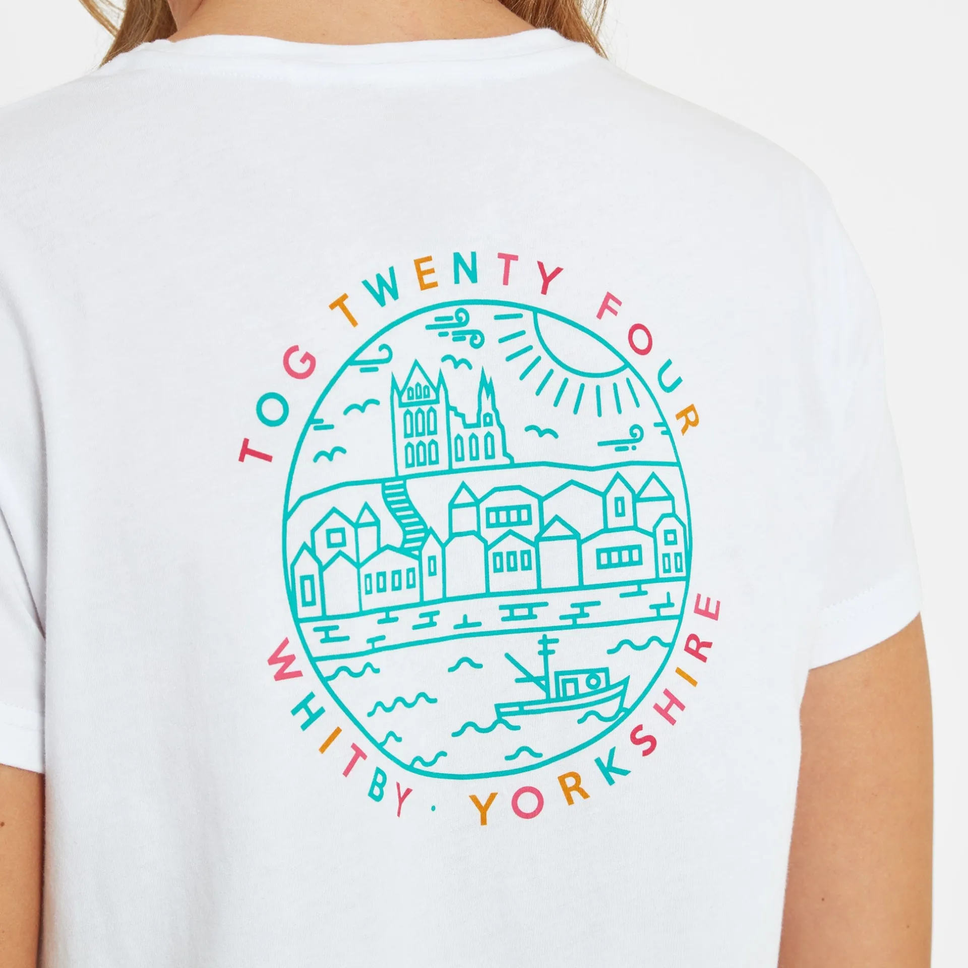 seaside-womens-t-shirt-optic-w-HPGheoPK-4.webp New TOG24 Seaside Womens T-Shirt Optic White