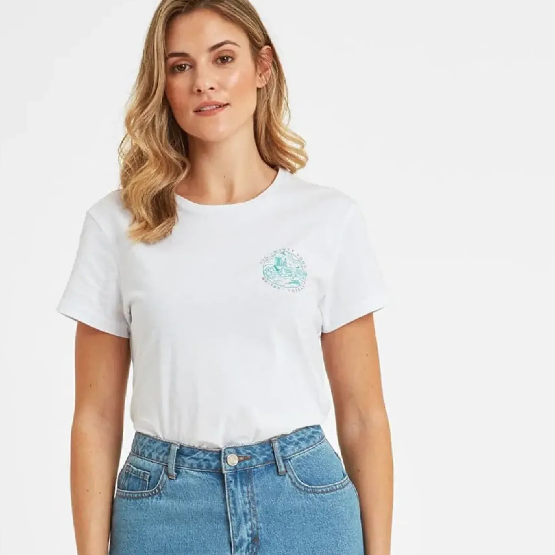 seaside-womens-t-shirt-optic-w-HPGheoPK-5.webp New TOG24 Seaside Womens T-Shirt Optic White