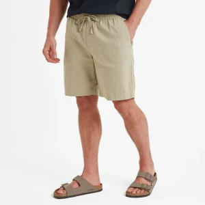 Online TOG24 Sedona Men's Shorts In | Dark Sand
