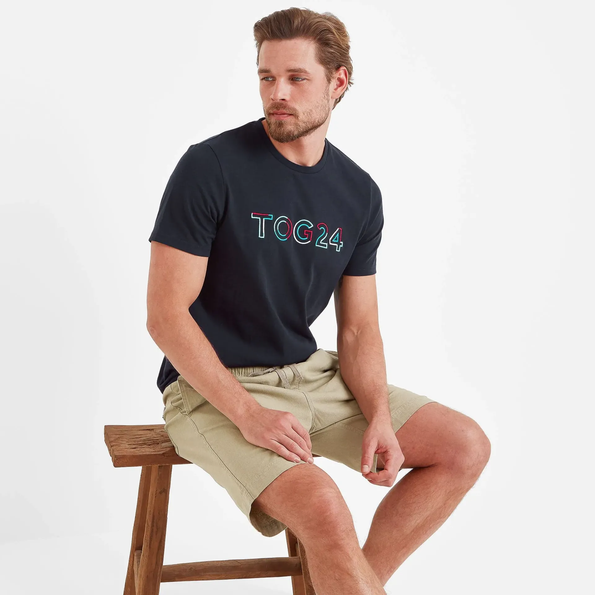 sedona-men39s-shorts-in-dark-s-HMPsJgCt-3.webp Online TOG24 Sedona Men's Shorts In | Dark Sand