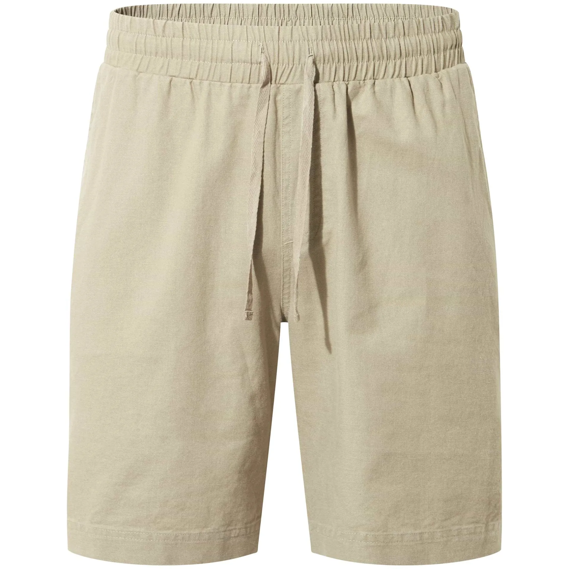 sedona-men39s-shorts-in-dark-s-HMPsJgCt-4.webp Online TOG24 Sedona Men's Shorts In | Dark Sand