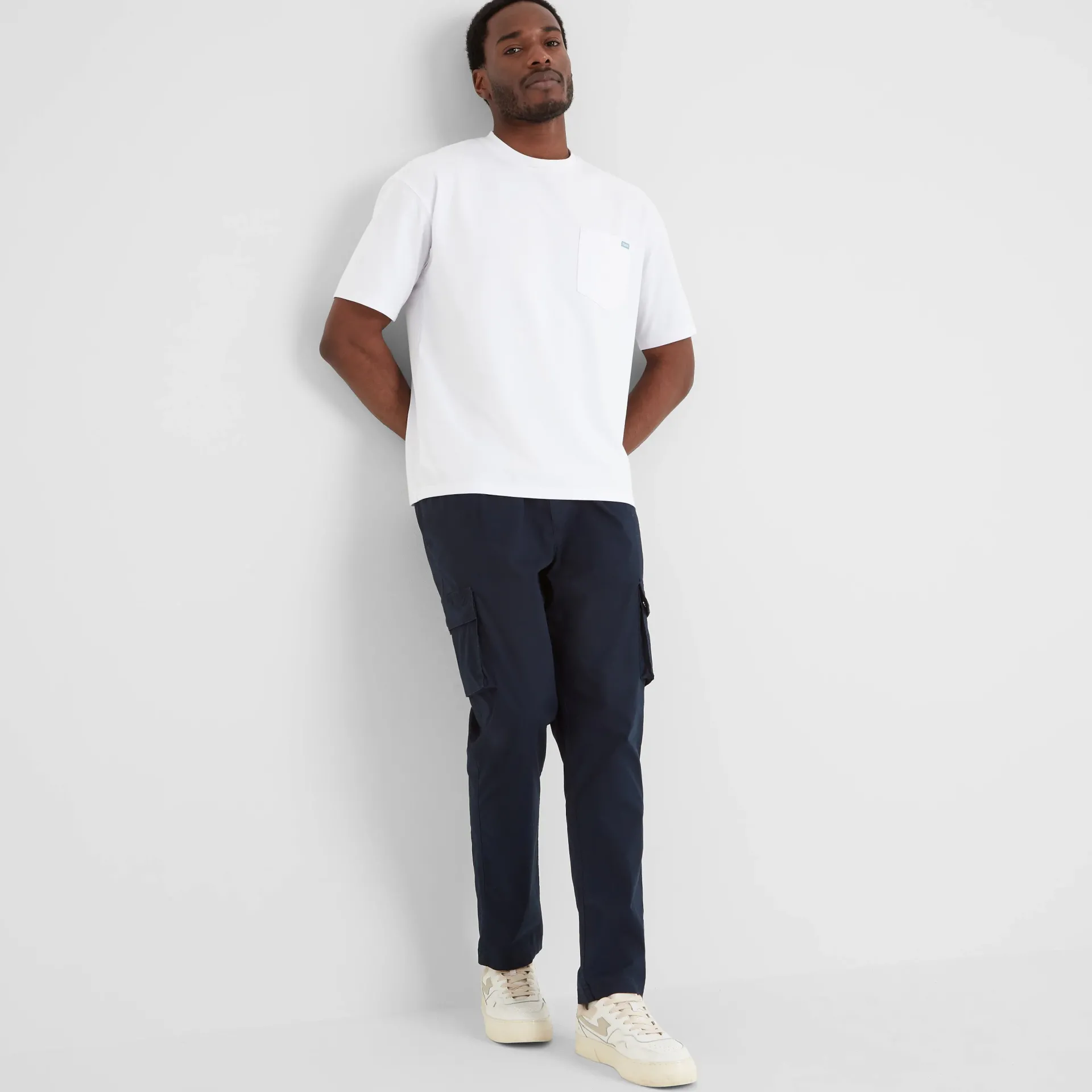 silas-mens-trousers-dark-indig-HryNouCx-0.webp Hot TOG24 Silas Mens Trousers Dark Indigo