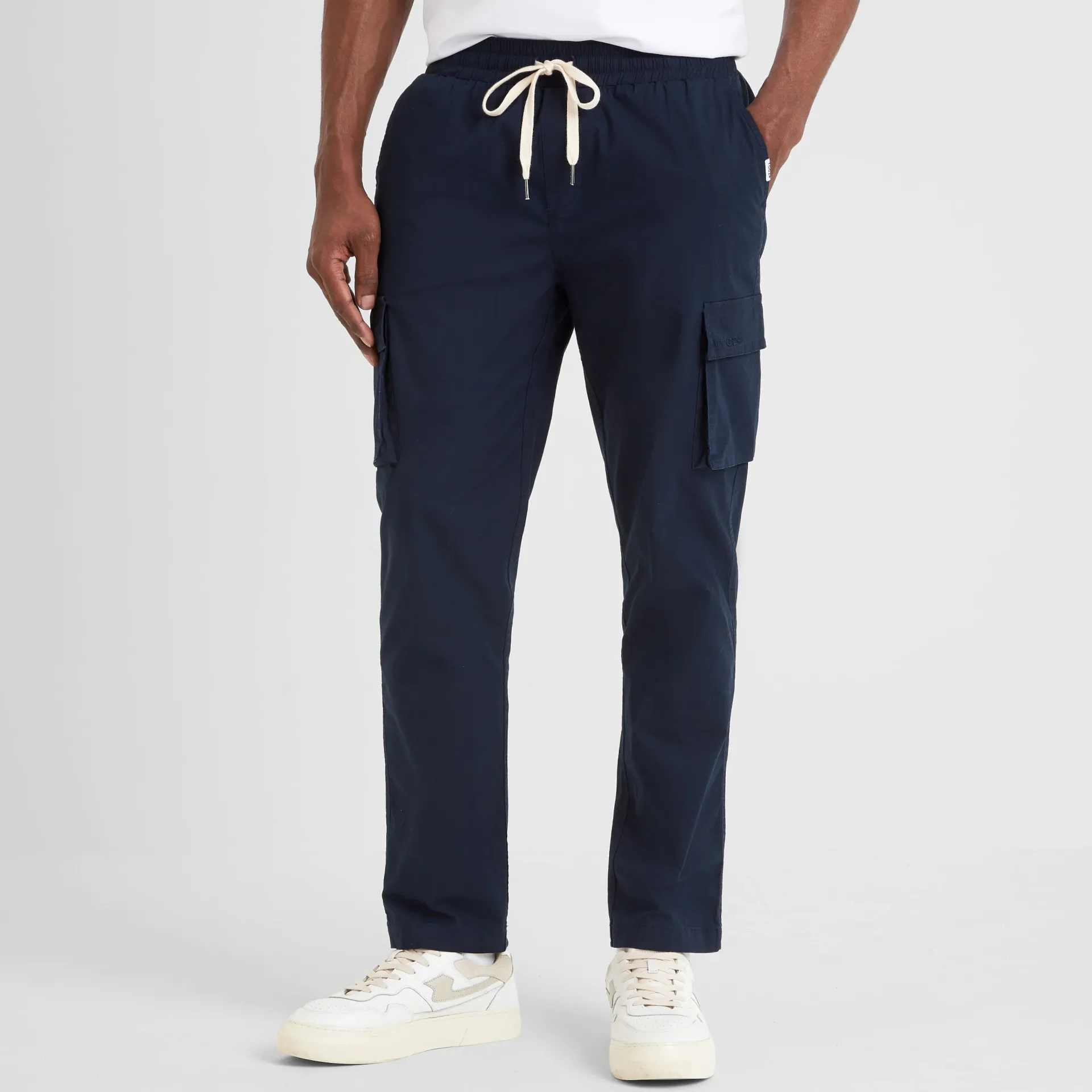 silas-mens-trousers-dark-indig-HryNouCx-1.webp Hot TOG24 Silas Mens Trousers Dark Indigo