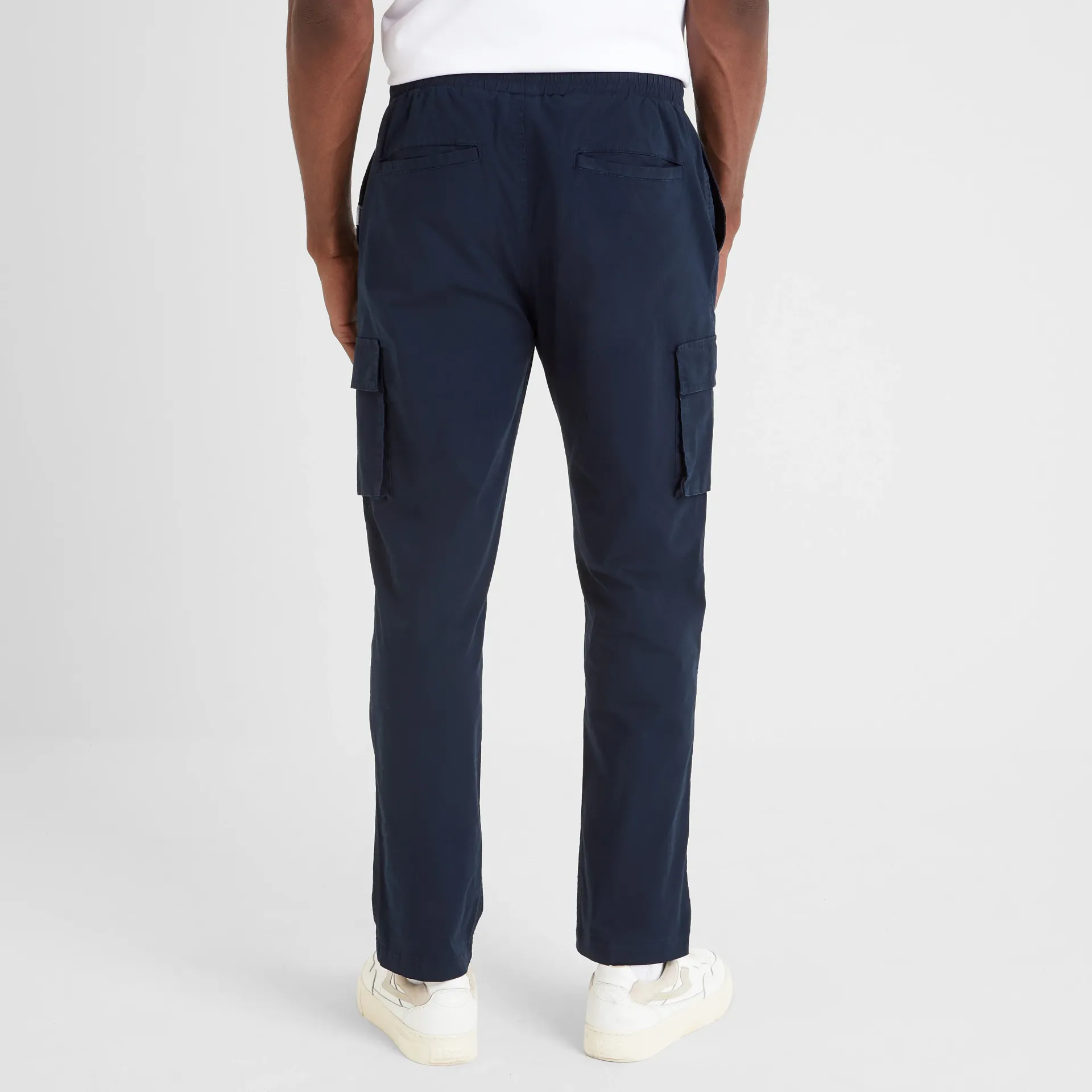 silas-mens-trousers-dark-indig-HryNouCx-2.webp Hot TOG24 Silas Mens Trousers Dark Indigo