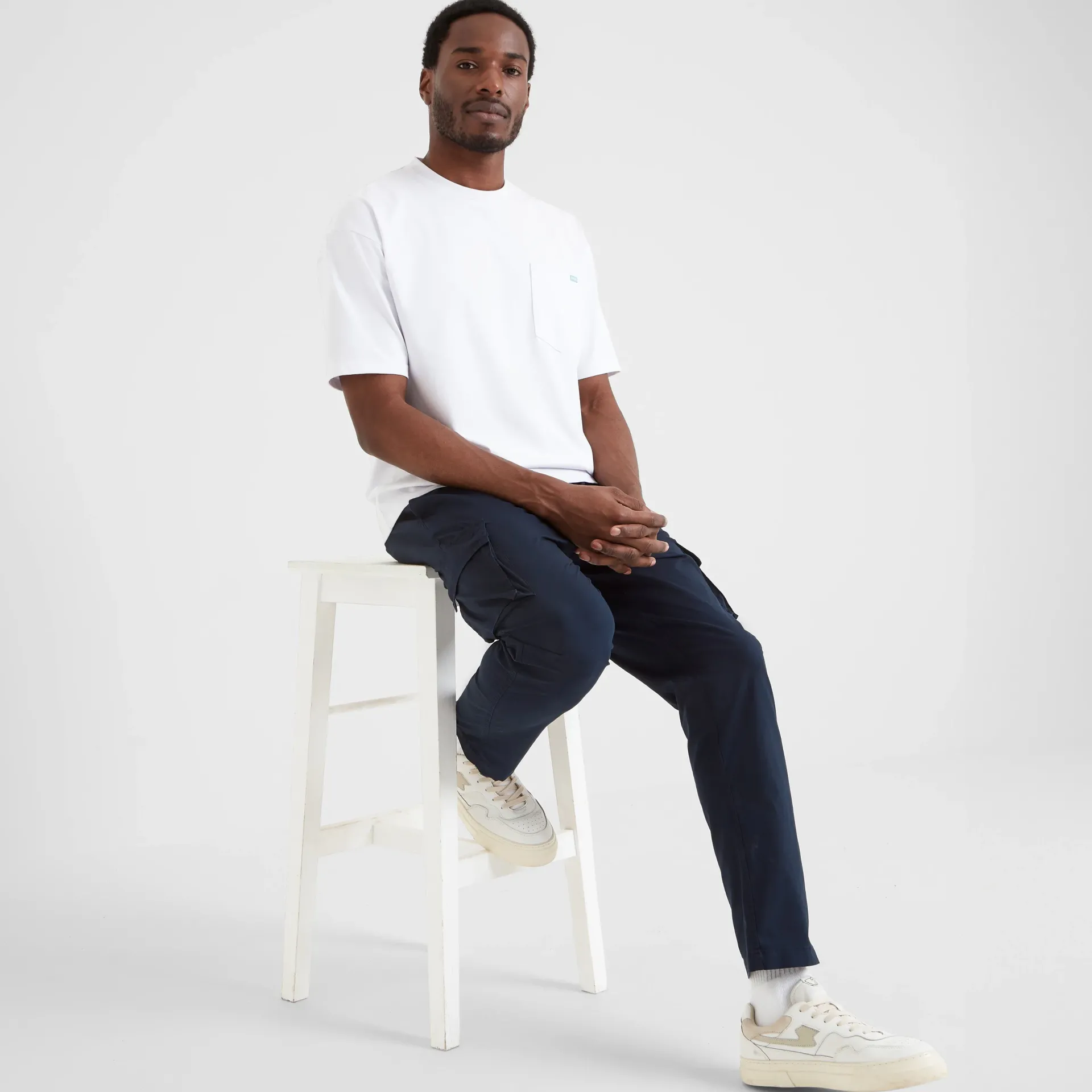 silas-mens-trousers-dark-indig-HryNouCx-3.webp Hot TOG24 Silas Mens Trousers Dark Indigo