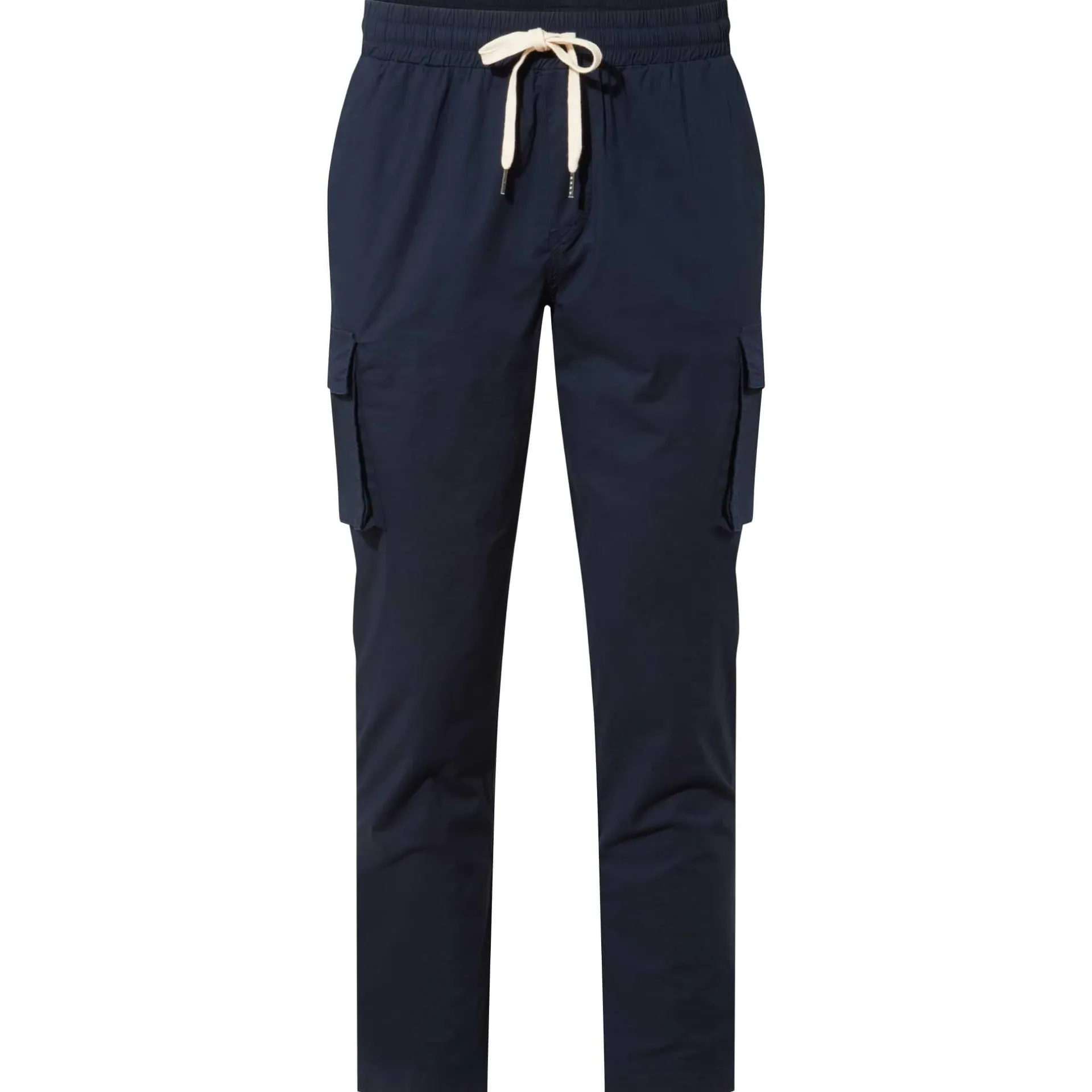 silas-mens-trousers-dark-indig-HryNouCx-5.webp Hot TOG24 Silas Mens Trousers Dark Indigo