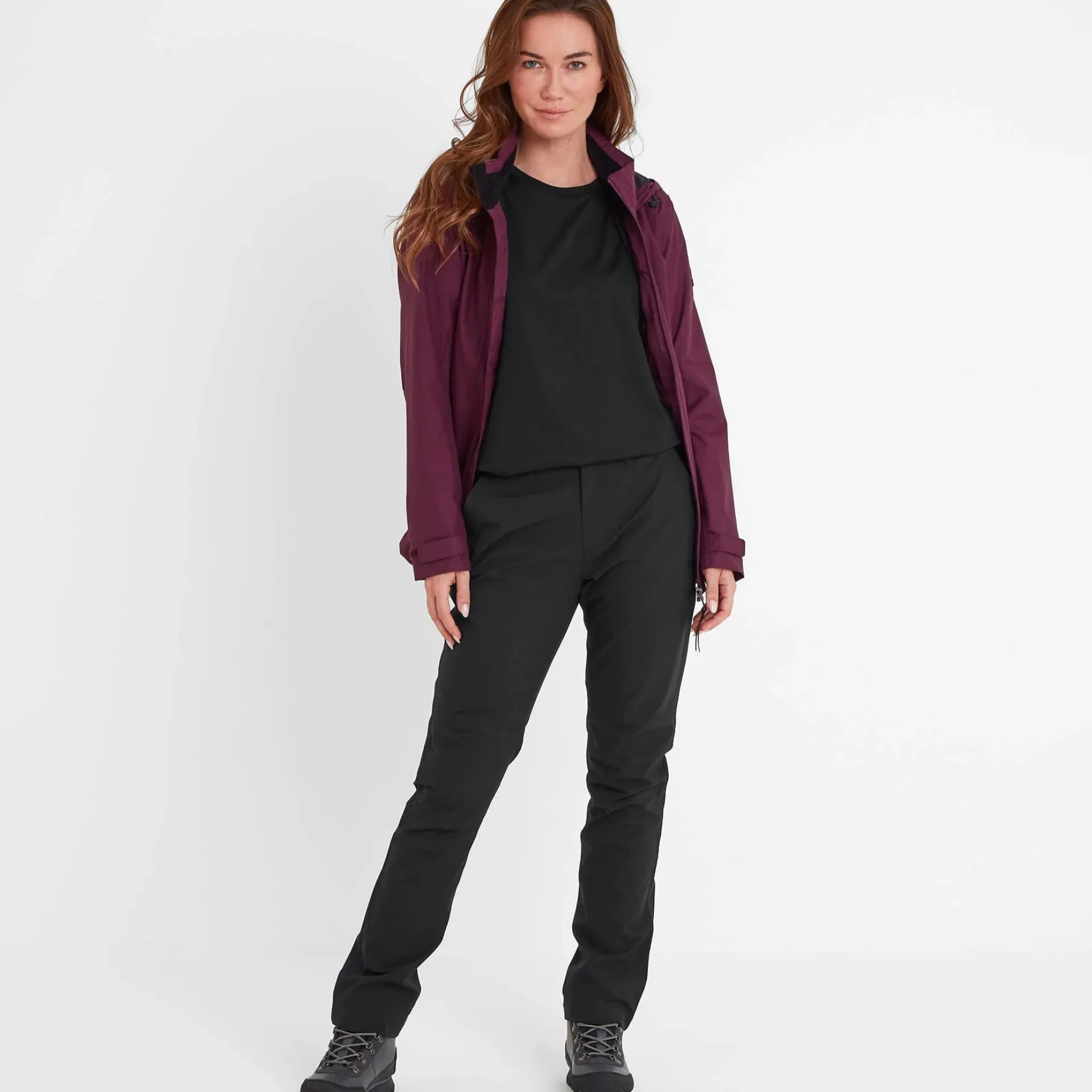 silsden-womens-waterproof-trou-OCymGahO-0.webp Online TOG24 Silsden Womens Waterproof Trousers Long Black