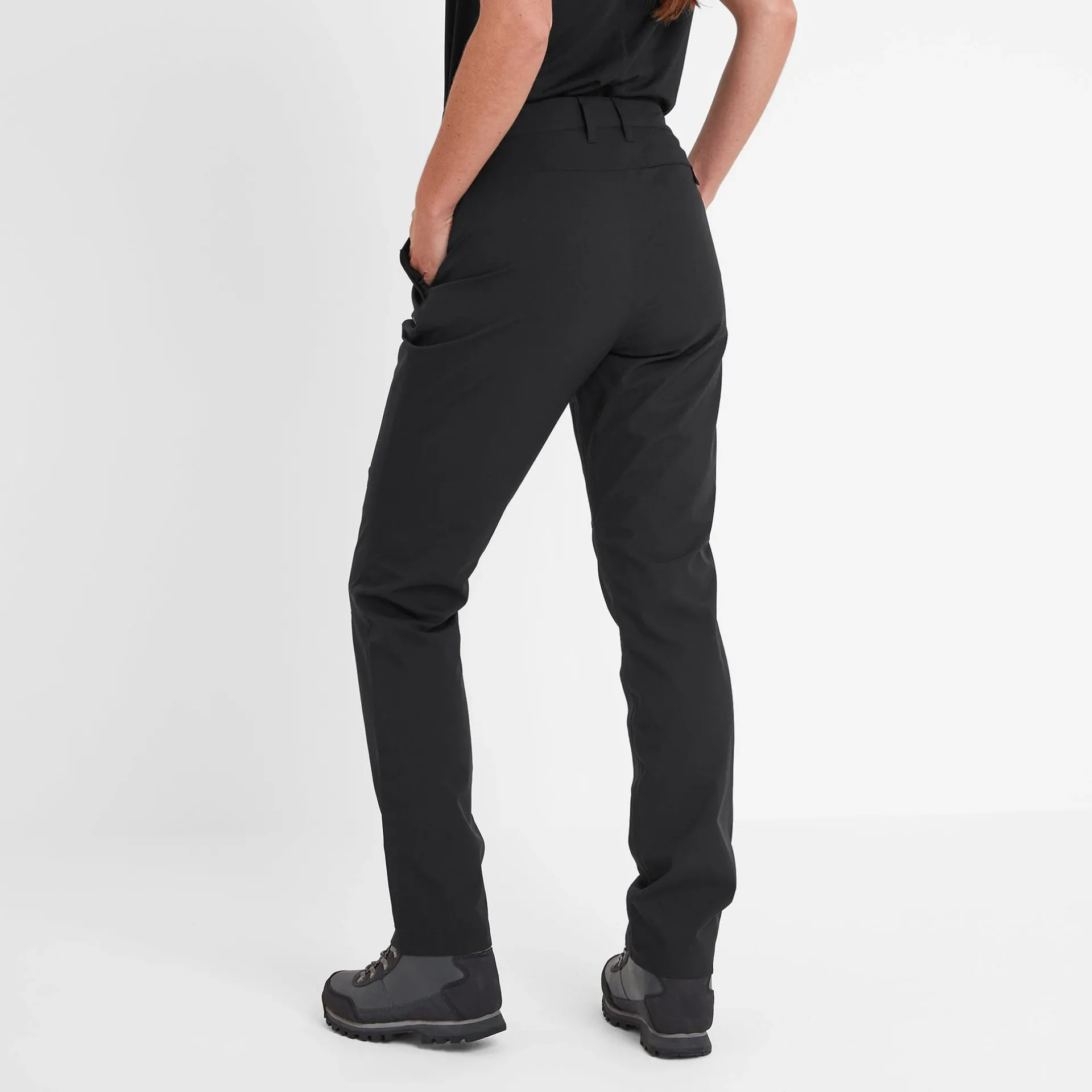 silsden-womens-waterproof-trou-OCymGahO-1.webp Online TOG24 Silsden Womens Waterproof Trousers Long Black