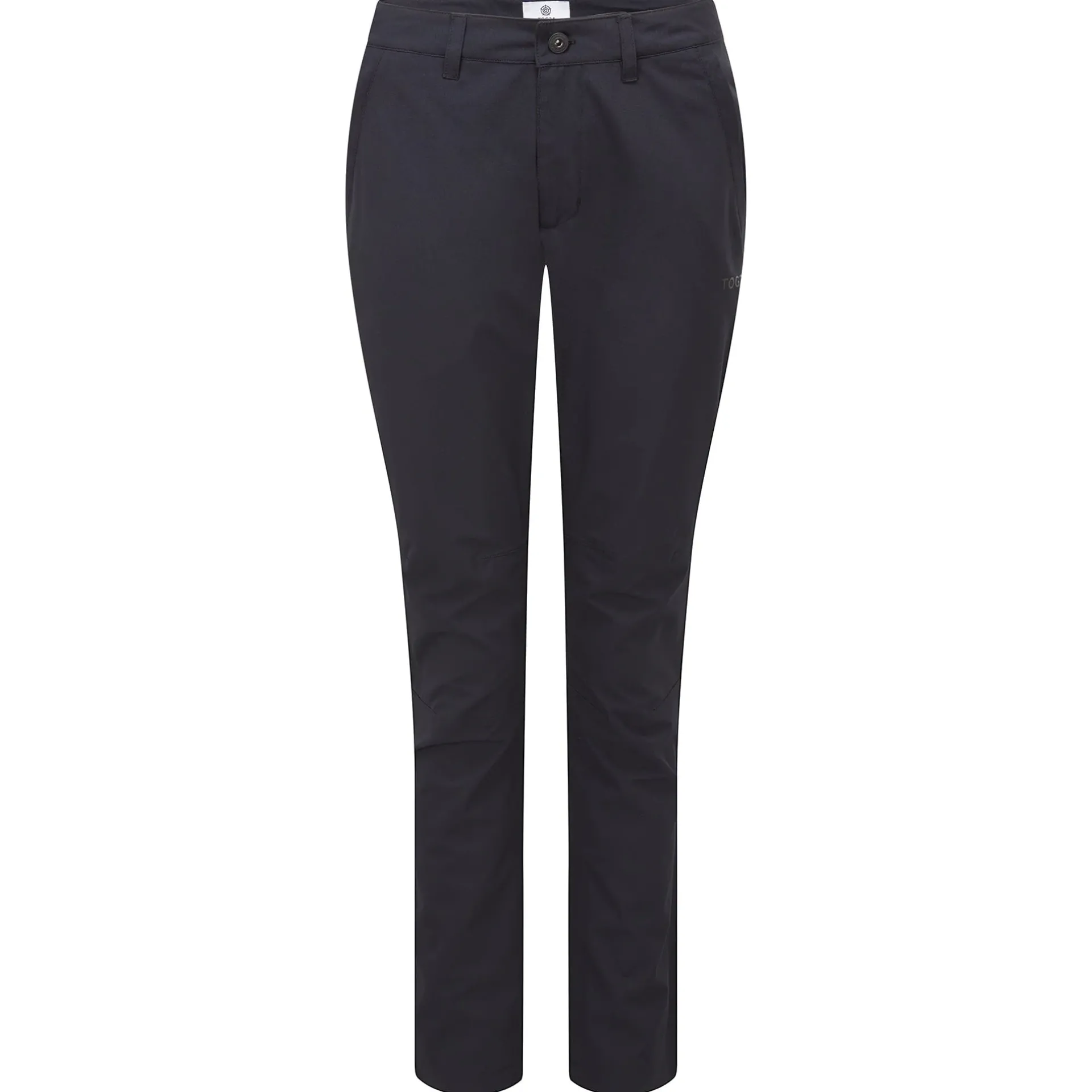 silsden-womens-waterproof-trou-OCymGahO-2.webp Online TOG24 Silsden Womens Waterproof Trousers Long Black