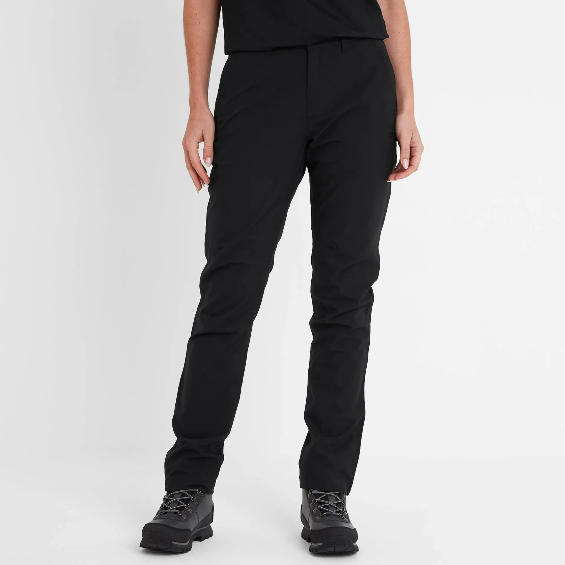 silsden-womens-waterproof-trou-OCymGahO-3.webp Online TOG24 Silsden Womens Waterproof Trousers Long Black