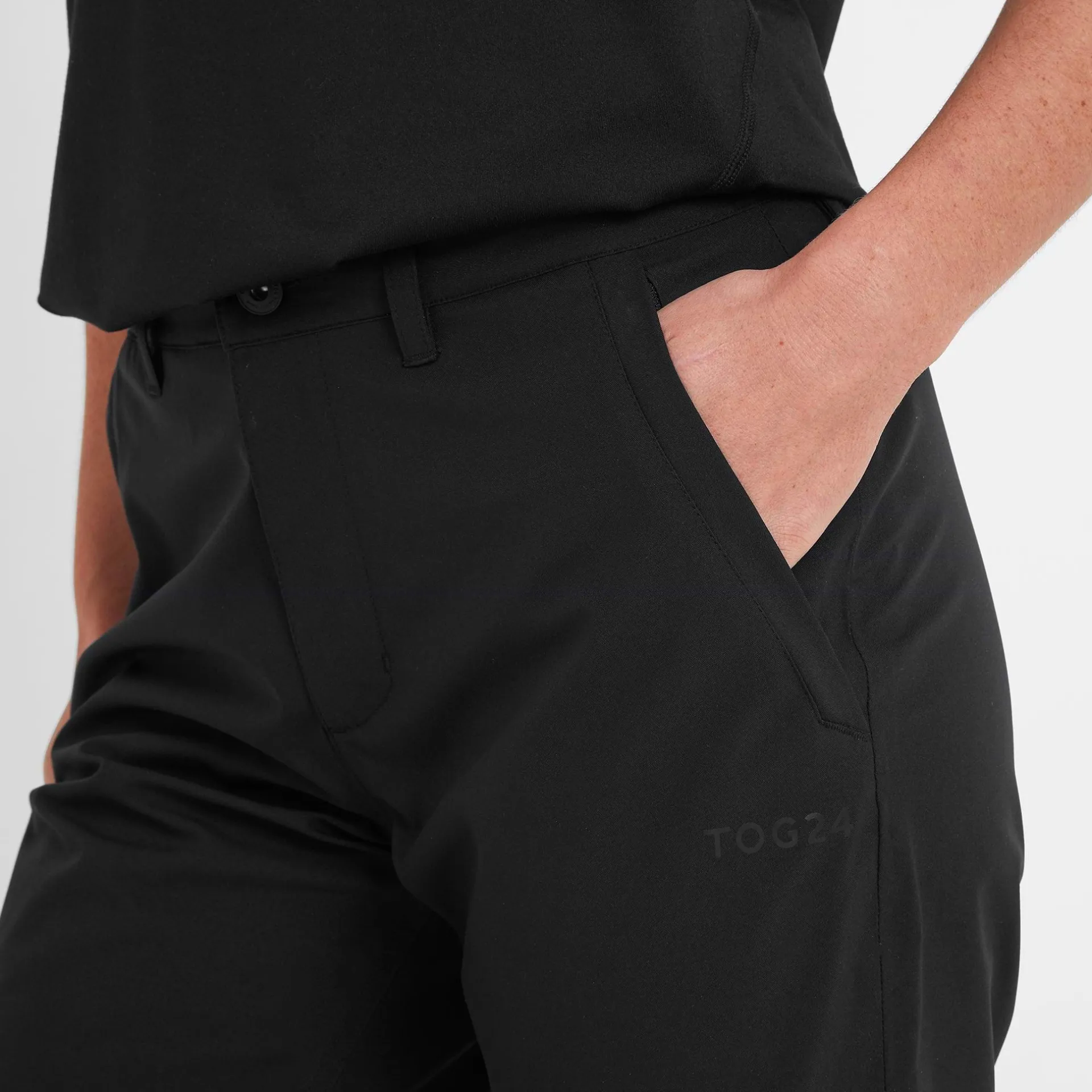 silsden-womens-waterproof-trou-OCymGahO-4.webp Online TOG24 Silsden Womens Waterproof Trousers Long Black