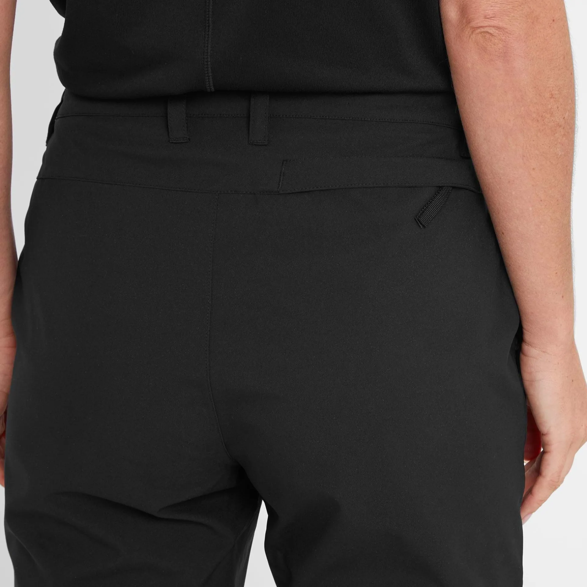 silsden-womens-waterproof-trou-OCymGahO-5.webp Online TOG24 Silsden Womens Waterproof Trousers Long Black