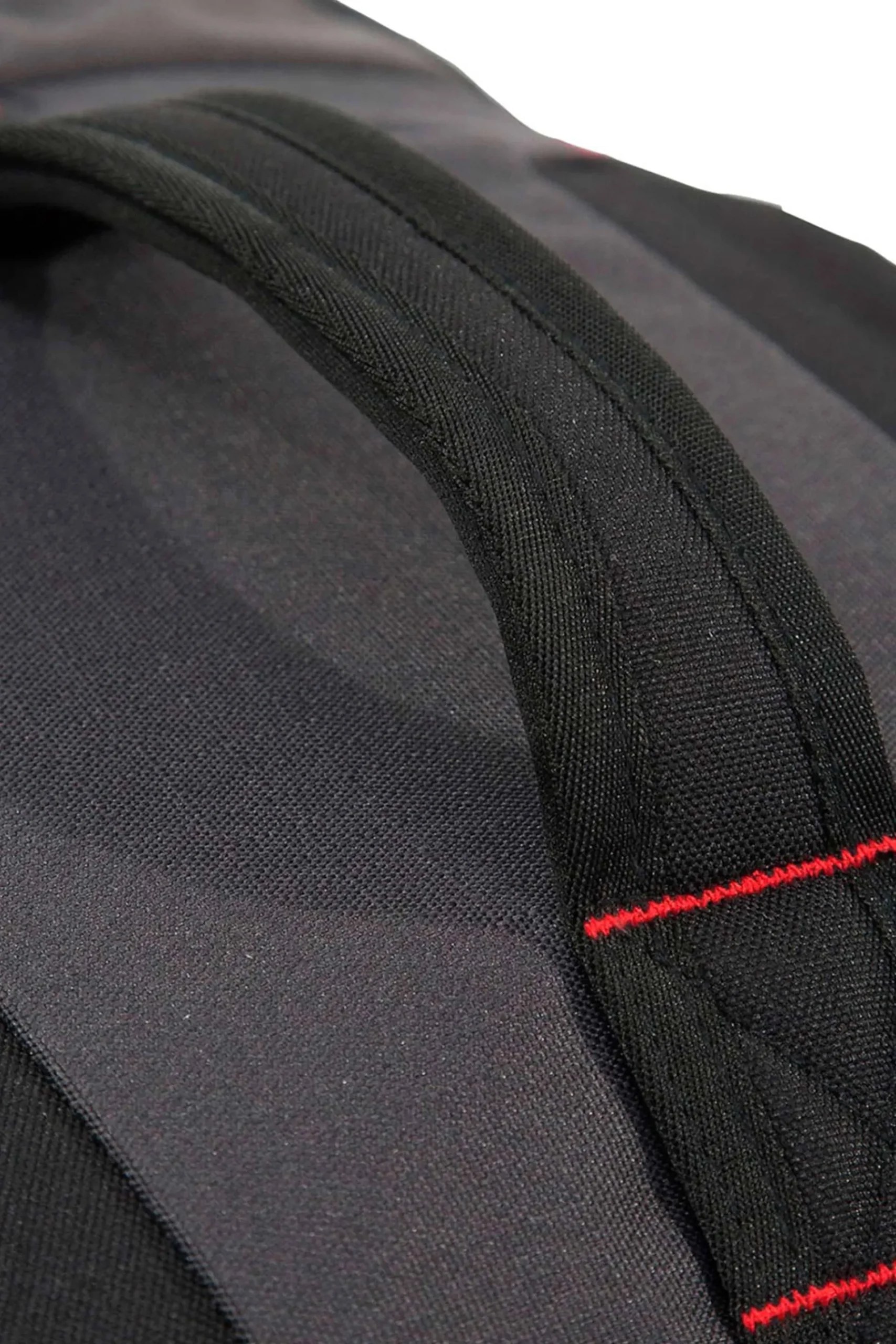 snokart-kabin-boot-bag-in-blac-uLiMVvdx-2.webp Clearance TOG24 SnoKart Kabin Boot Bag In Black 40L |