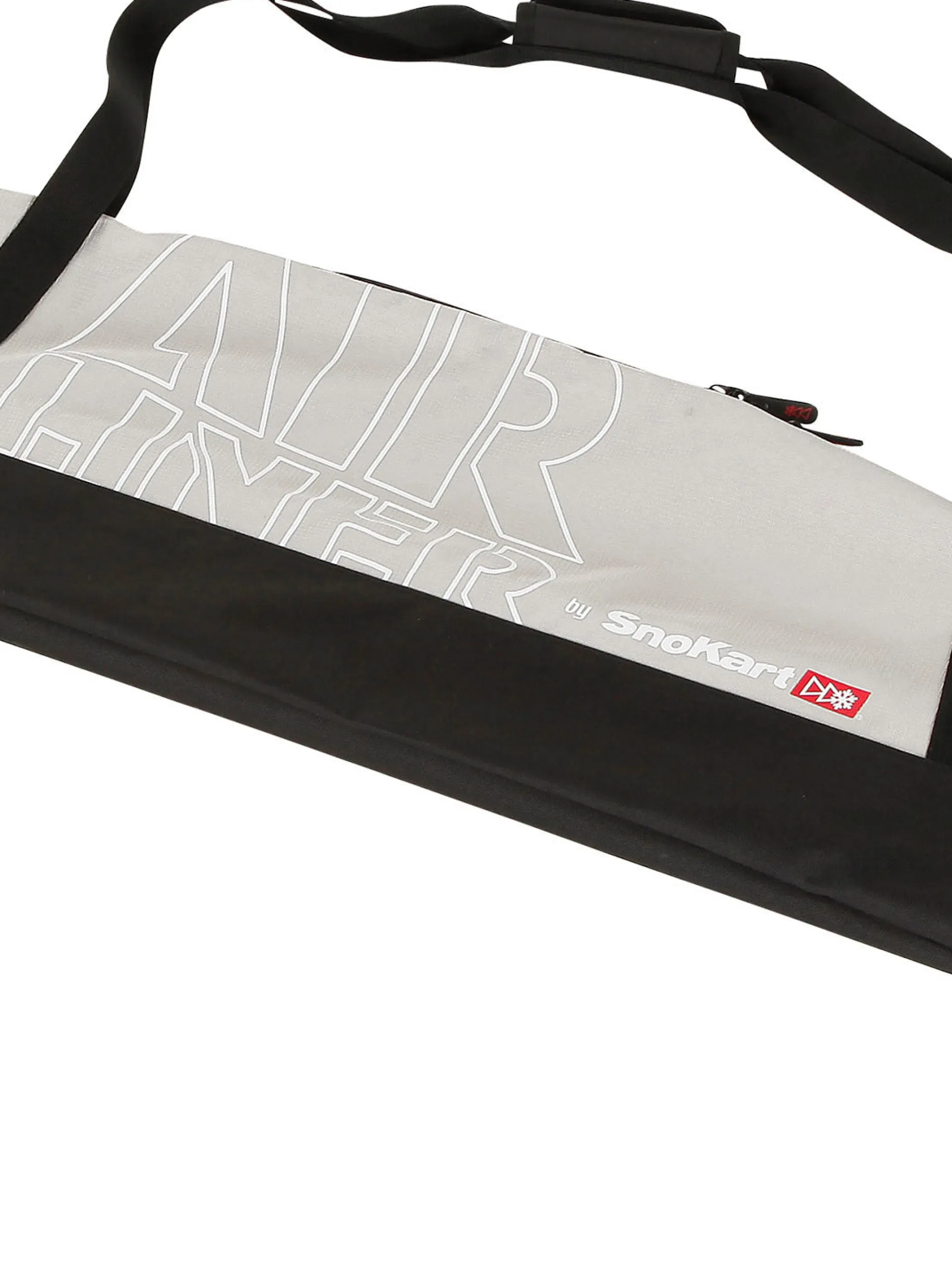 snokart-ski-airliner-zoom-grey-GYlKVgrS-2.webp Best TOG24 SnoKart Ski Airliner Zoom Grey