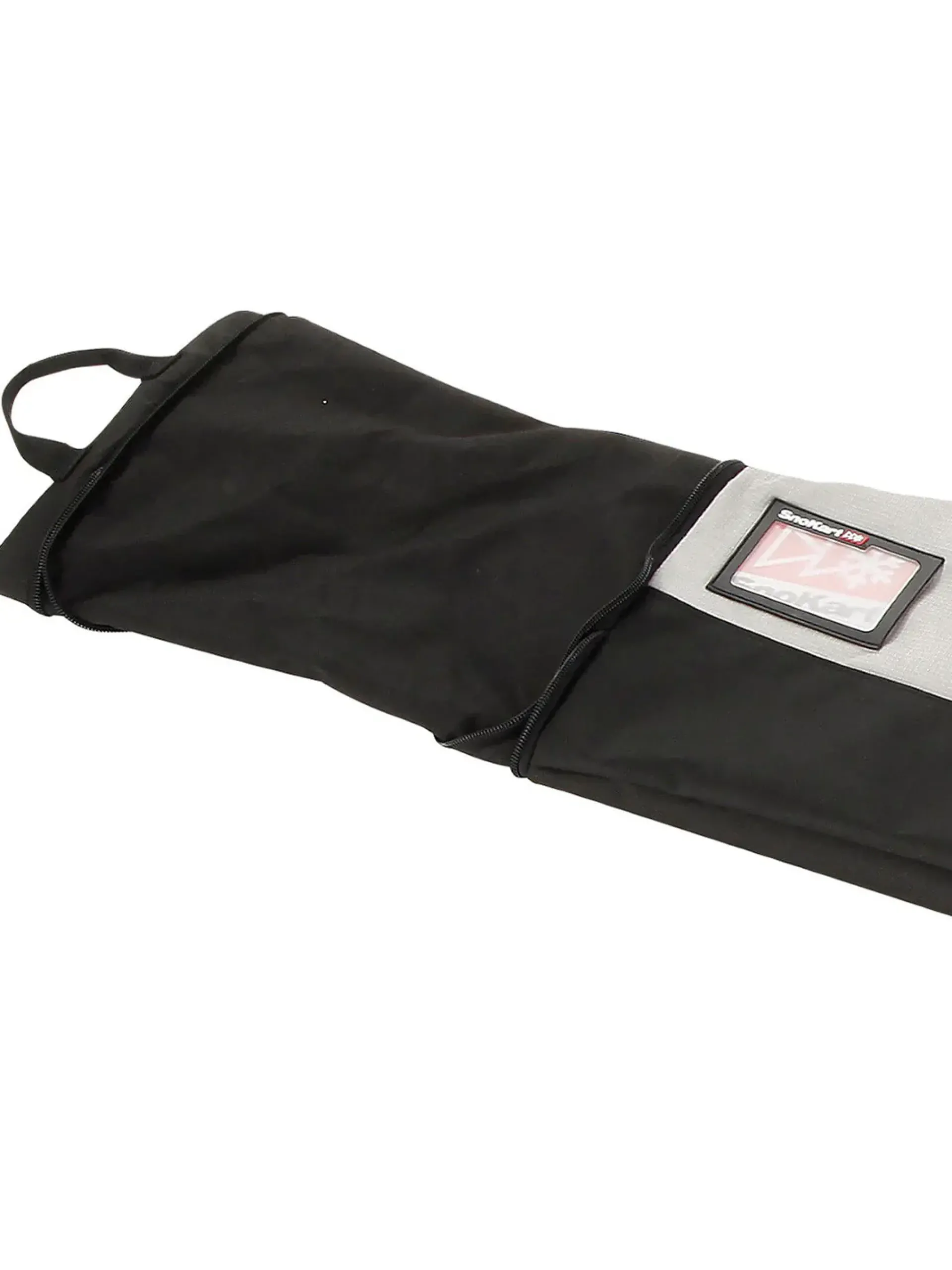 snokart-ski-airliner-zoom-grey-GYlKVgrS-3.webp Best TOG24 SnoKart Ski Airliner Zoom Grey