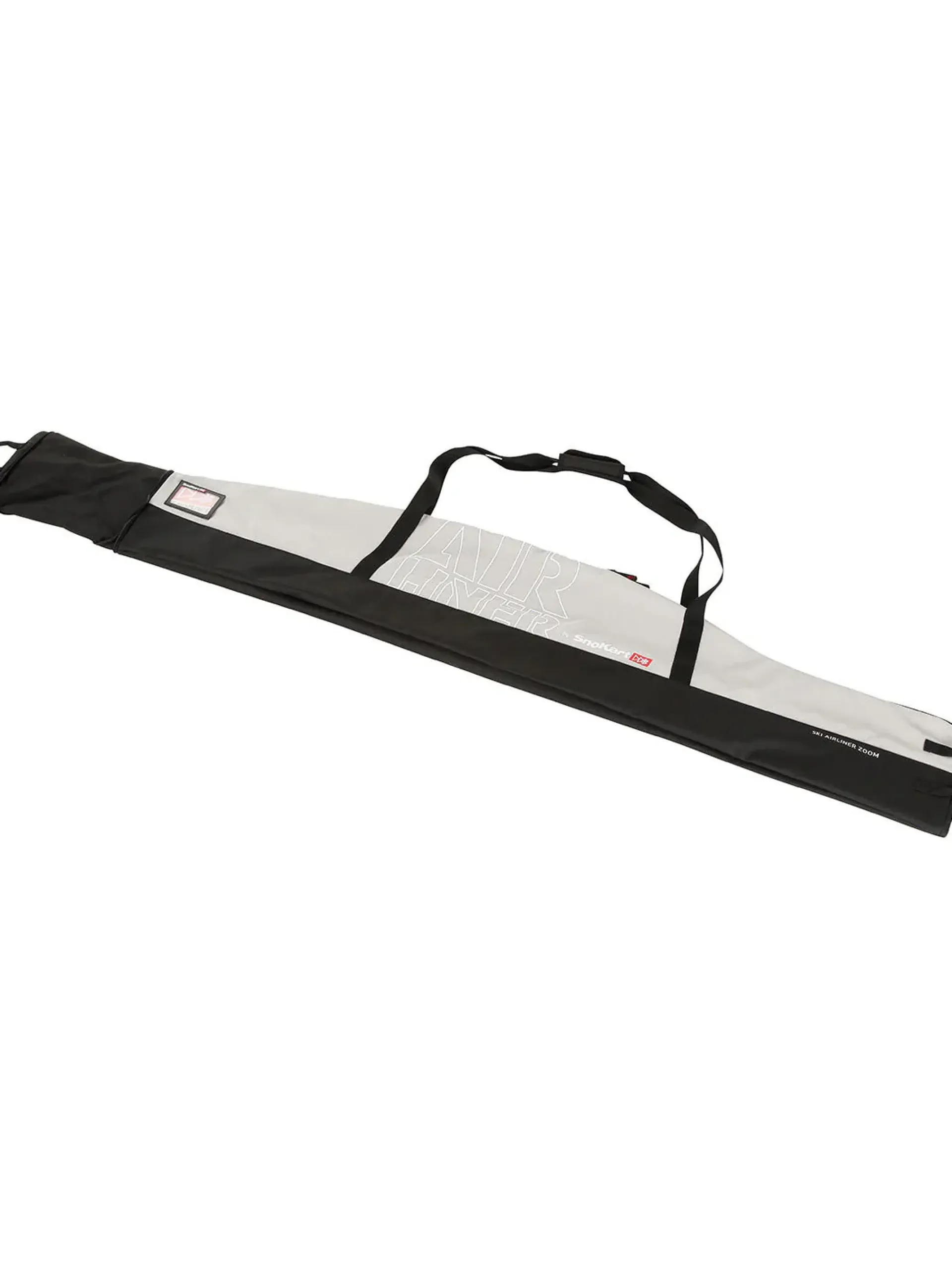 snokart-ski-airliner-zoom-grey-GYlKVgrS-4.webp Best TOG24 SnoKart Ski Airliner Zoom Grey