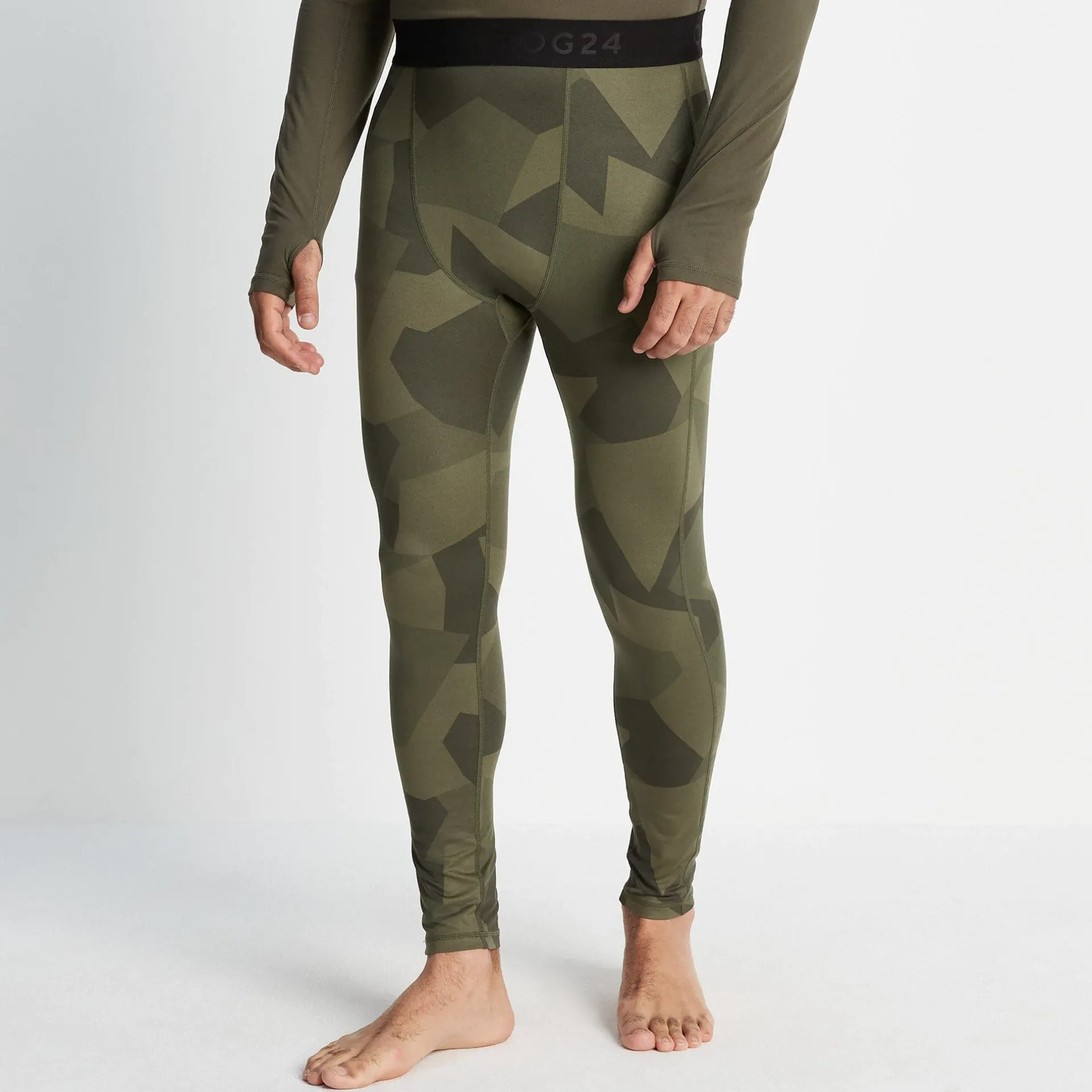 snowdon-mens-base-layer-leggin-jAWHViNJ-0.webp Hot TOG24 Snowdon Mens Base Layer Legging | Khaki Camo Print