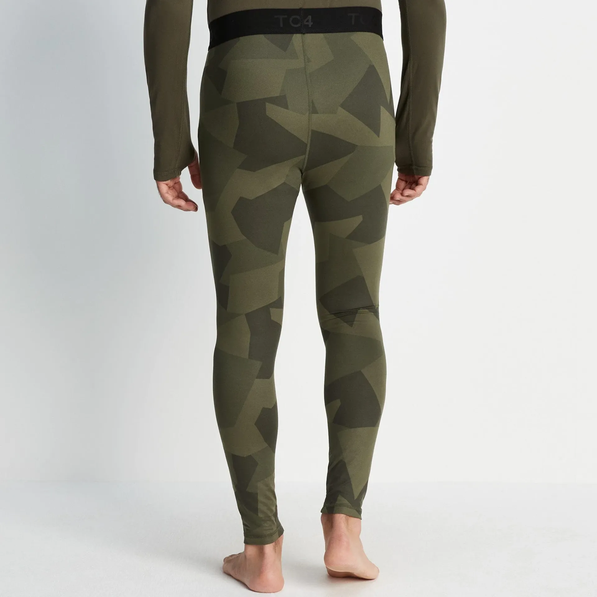 snowdon-mens-base-layer-leggin-jAWHViNJ-1.webp Hot TOG24 Snowdon Mens Base Layer Legging | Khaki Camo Print