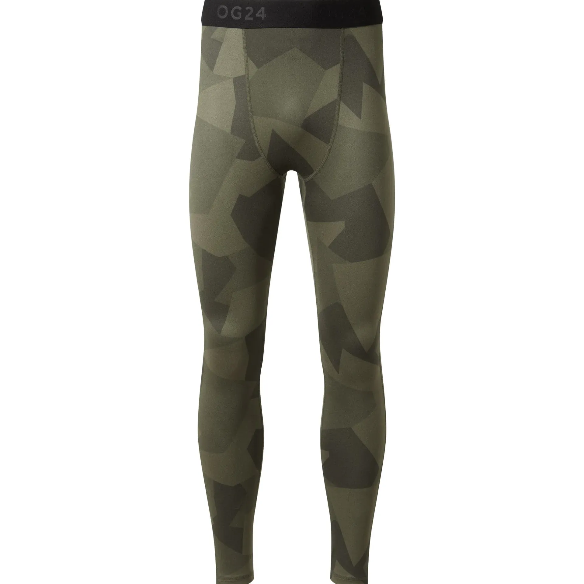 snowdon-mens-base-layer-leggin-jAWHViNJ-5.webp Hot TOG24 Snowdon Mens Base Layer Legging | Khaki Camo Print