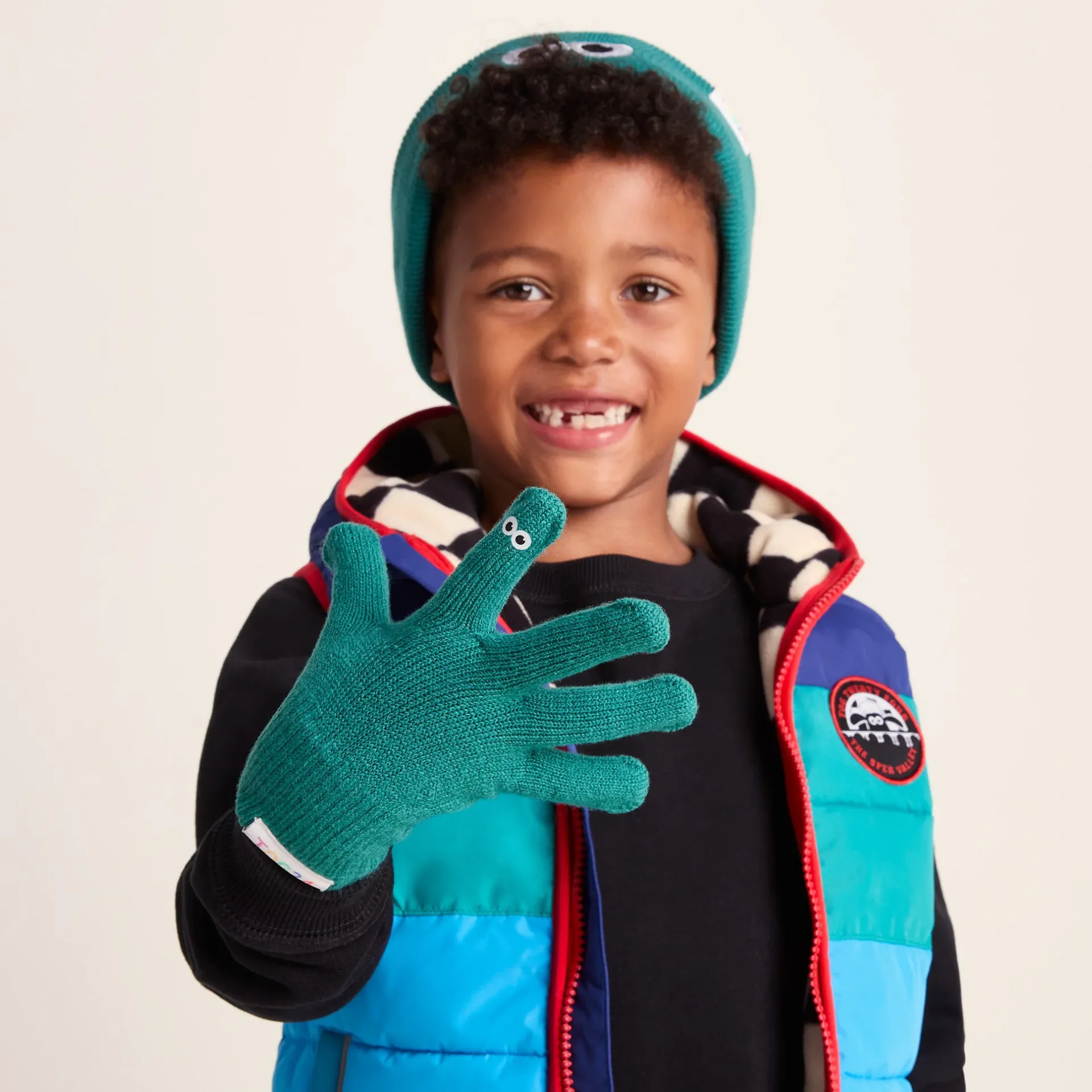 soay-kids-shaun-the-sheep-knit-wzXnGwyb-0.webp Best TOG24 Soay Kids Shaun The Sheep Knit Gloves Jungle Green