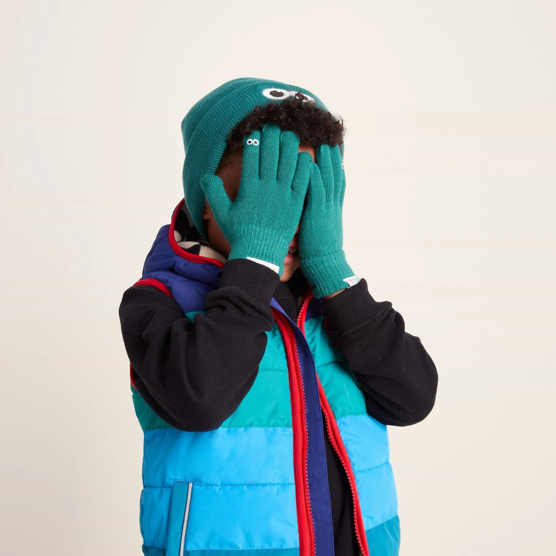 soay-kids-shaun-the-sheep-knit-wzXnGwyb-1.webp Best TOG24 Soay Kids Shaun The Sheep Knit Gloves Jungle Green