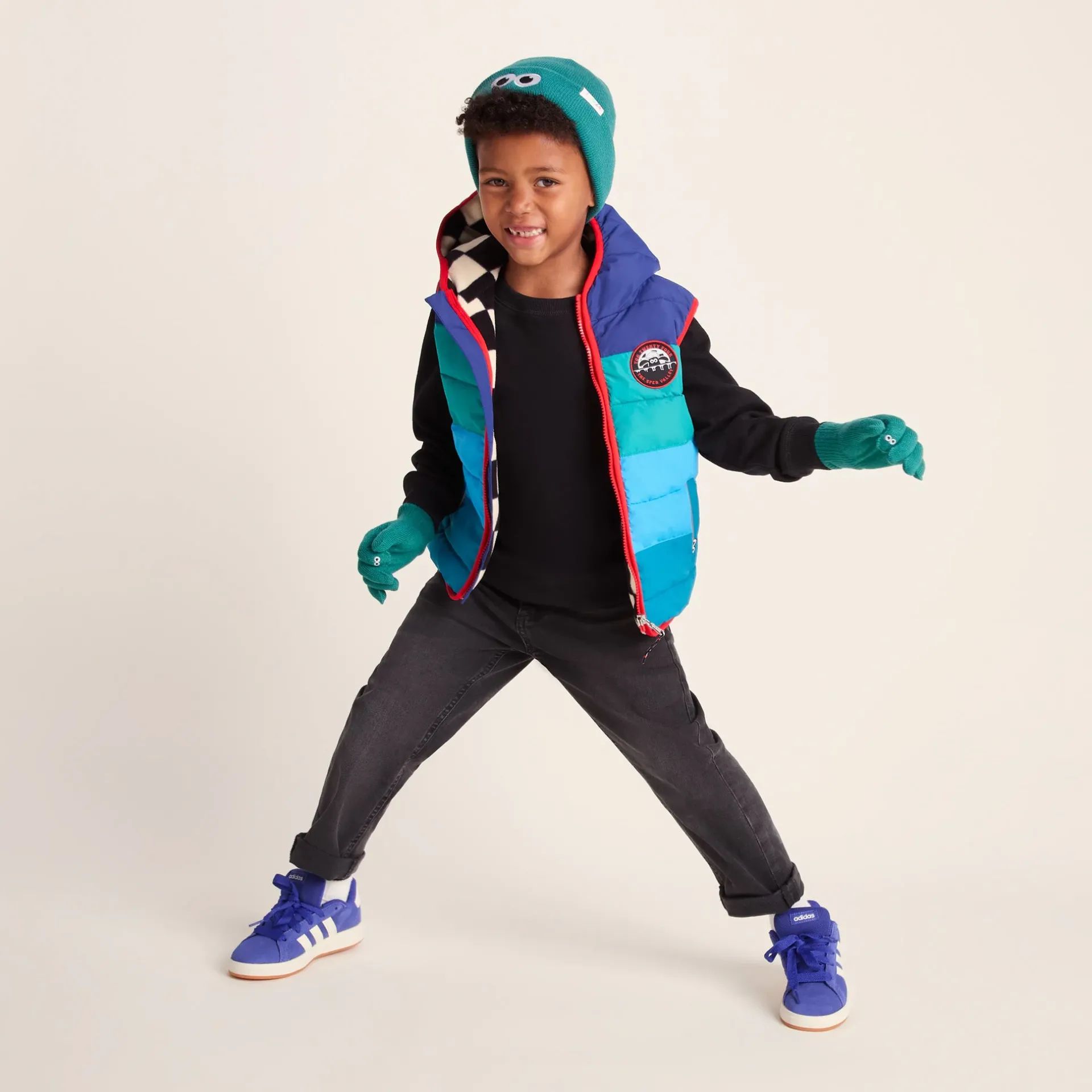 soay-kids-shaun-the-sheep-knit-wzXnGwyb-3.webp Best TOG24 Soay Kids Shaun The Sheep Knit Gloves Jungle Green