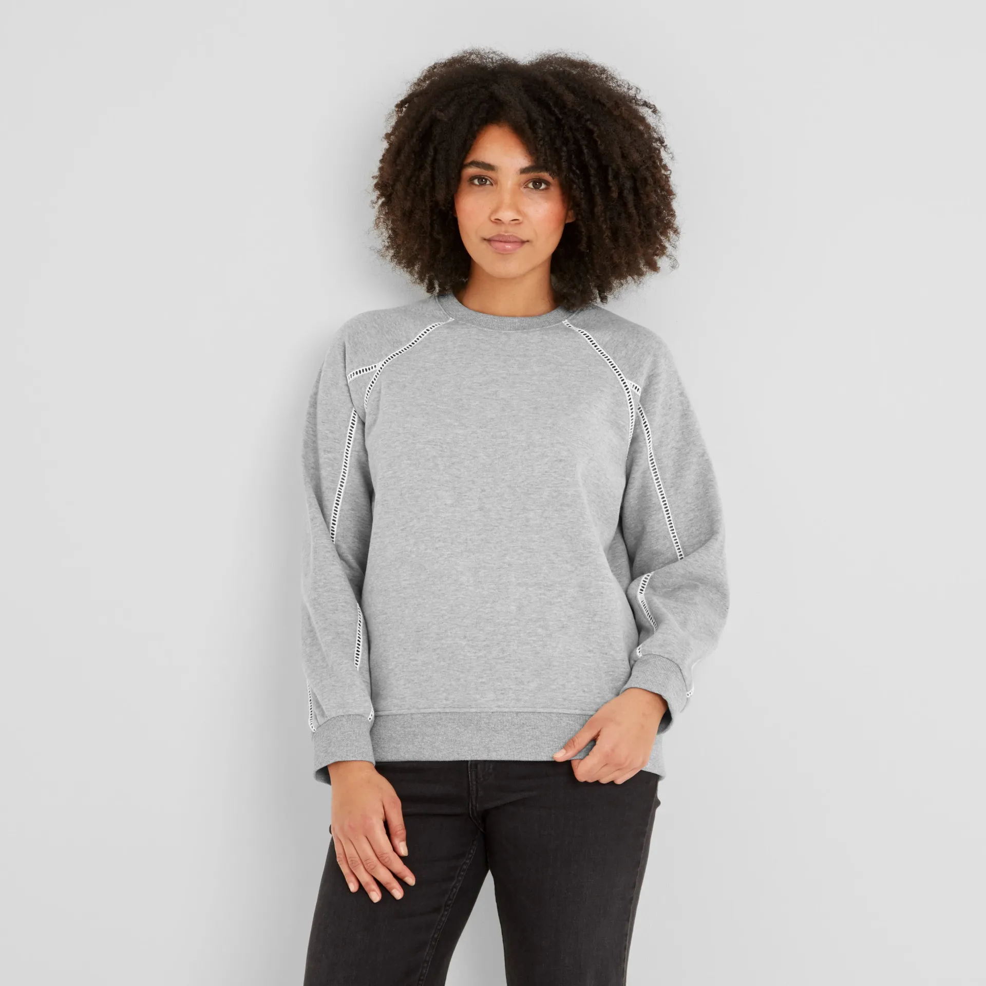 sorina-womens-sweatshirt-light-iCTuzoHm-0.webp Online TOG24 Sorina Womens Sweatshirt Light Grey Marl