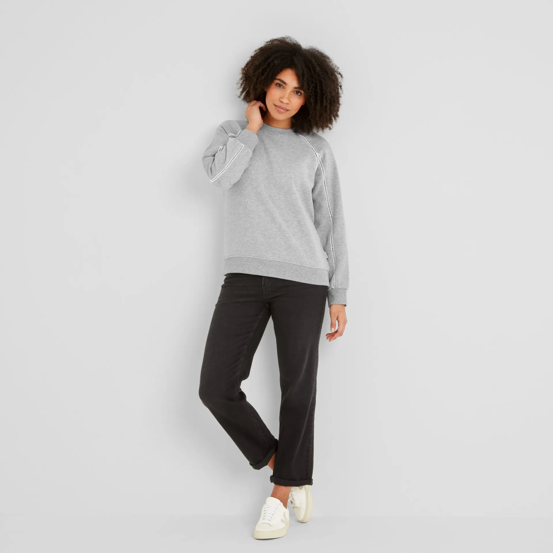 sorina-womens-sweatshirt-light-iCTuzoHm-1.webp Online TOG24 Sorina Womens Sweatshirt Light Grey Marl