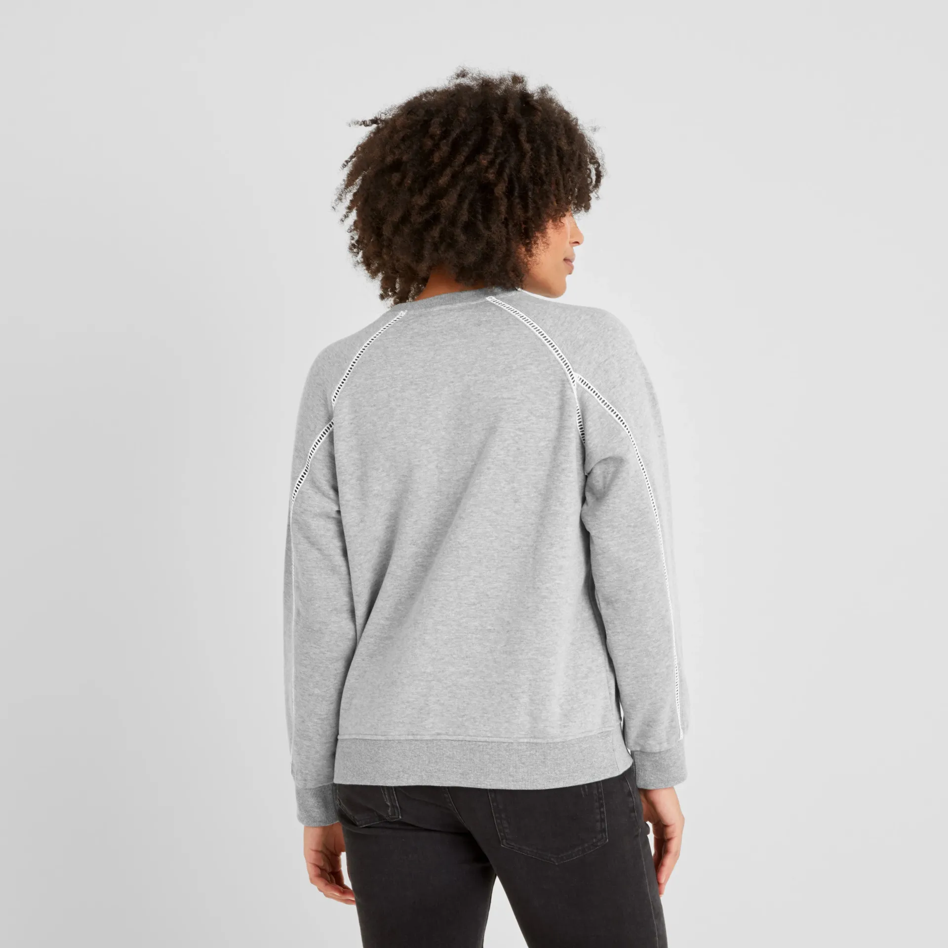 sorina-womens-sweatshirt-light-iCTuzoHm-2.webp Online TOG24 Sorina Womens Sweatshirt Light Grey Marl