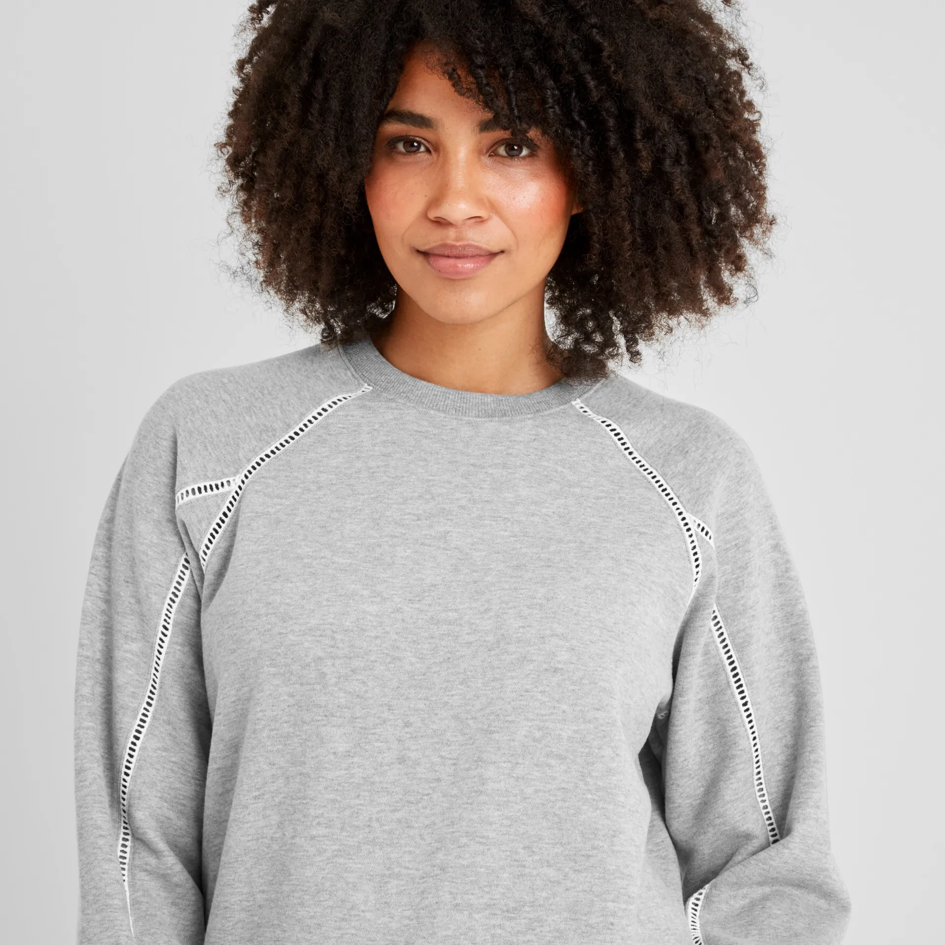 sorina-womens-sweatshirt-light-iCTuzoHm-4.webp Online TOG24 Sorina Womens Sweatshirt Light Grey Marl