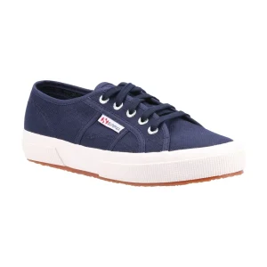 Online TOG24 Superga 2750 Cotu Classic Womens Navy